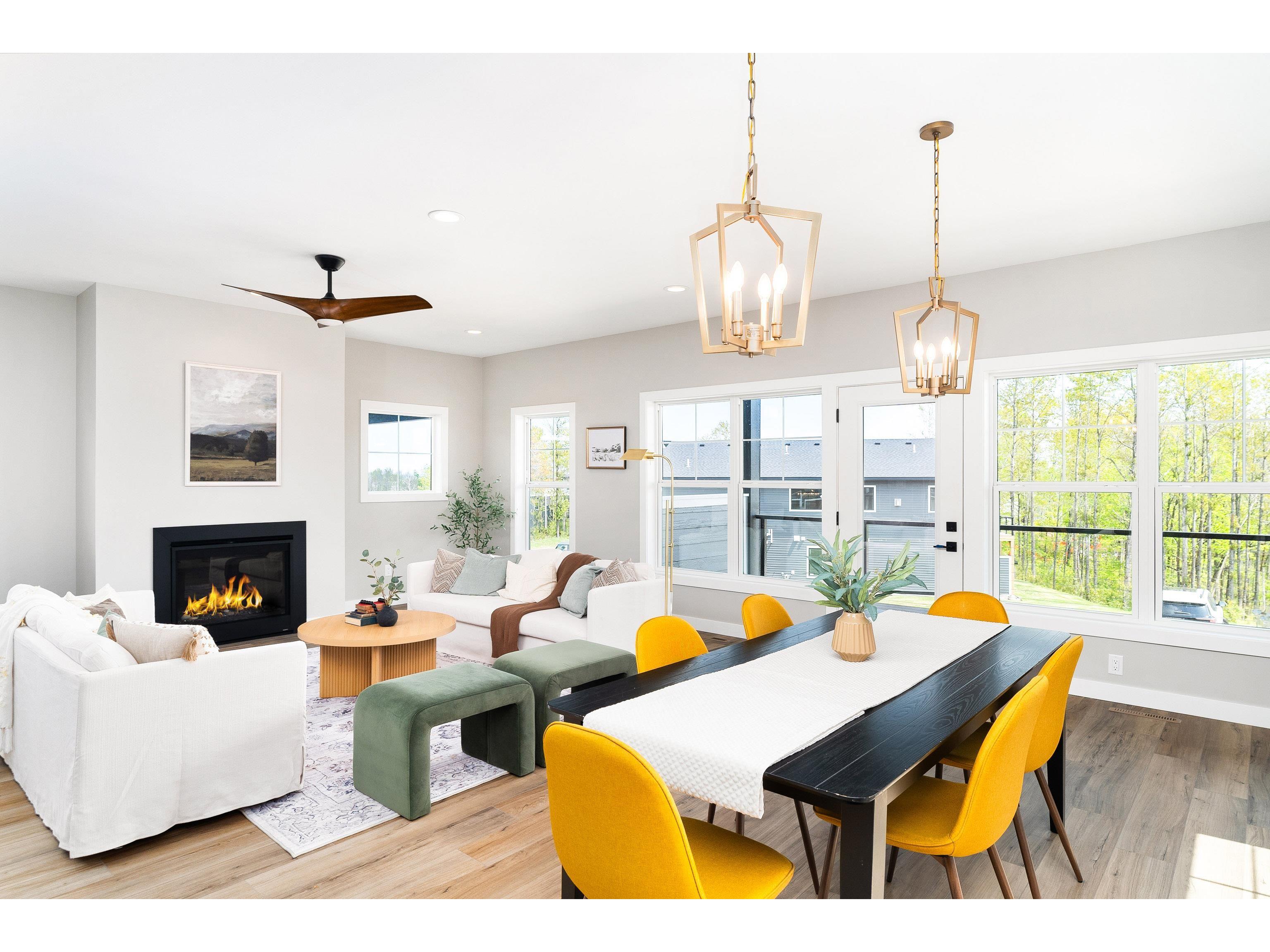 8408 Potters Place Duluth MN 55807 6122117 image3