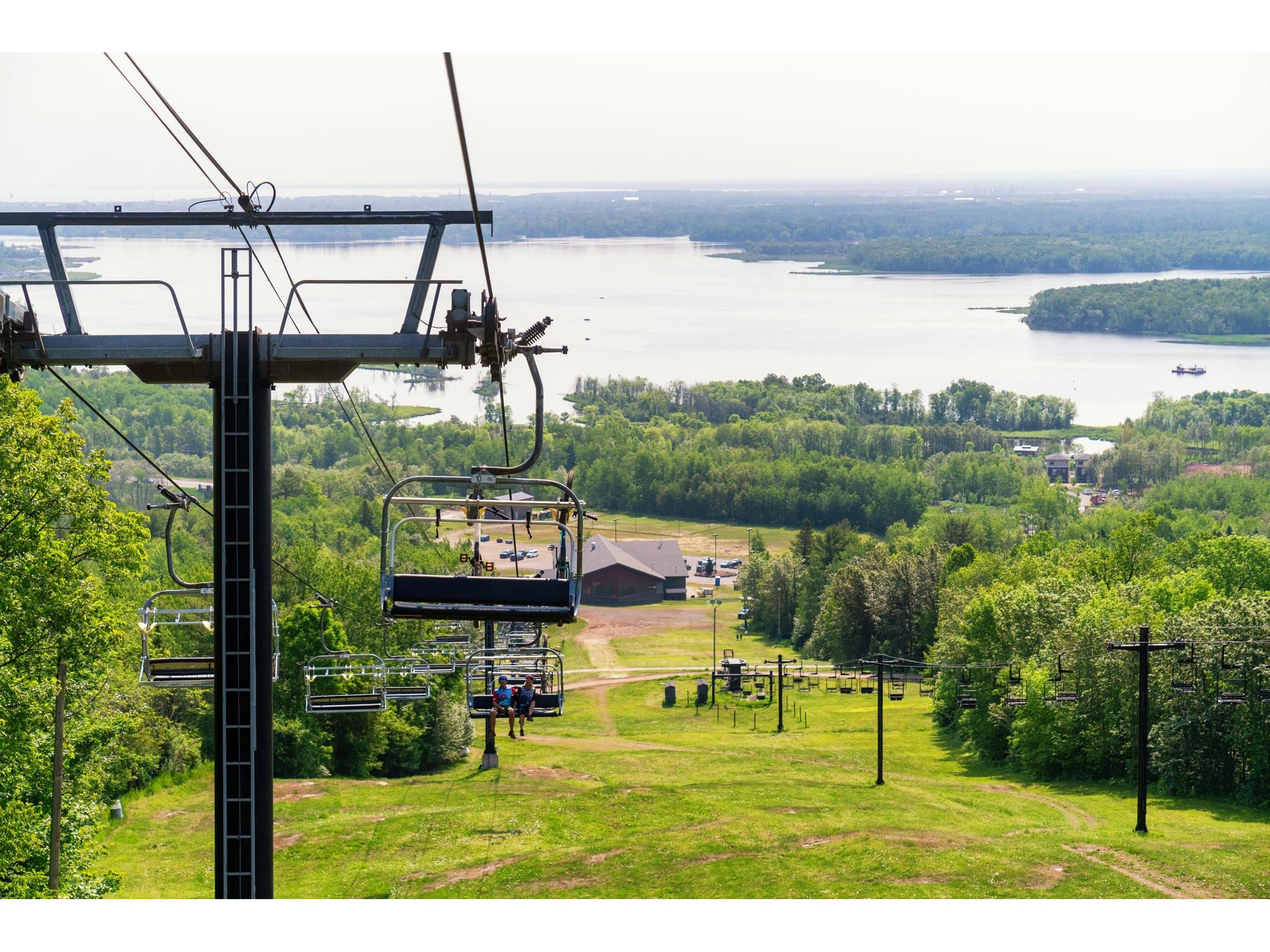 8408 Potters Place Duluth MN 55807 6122117 image30