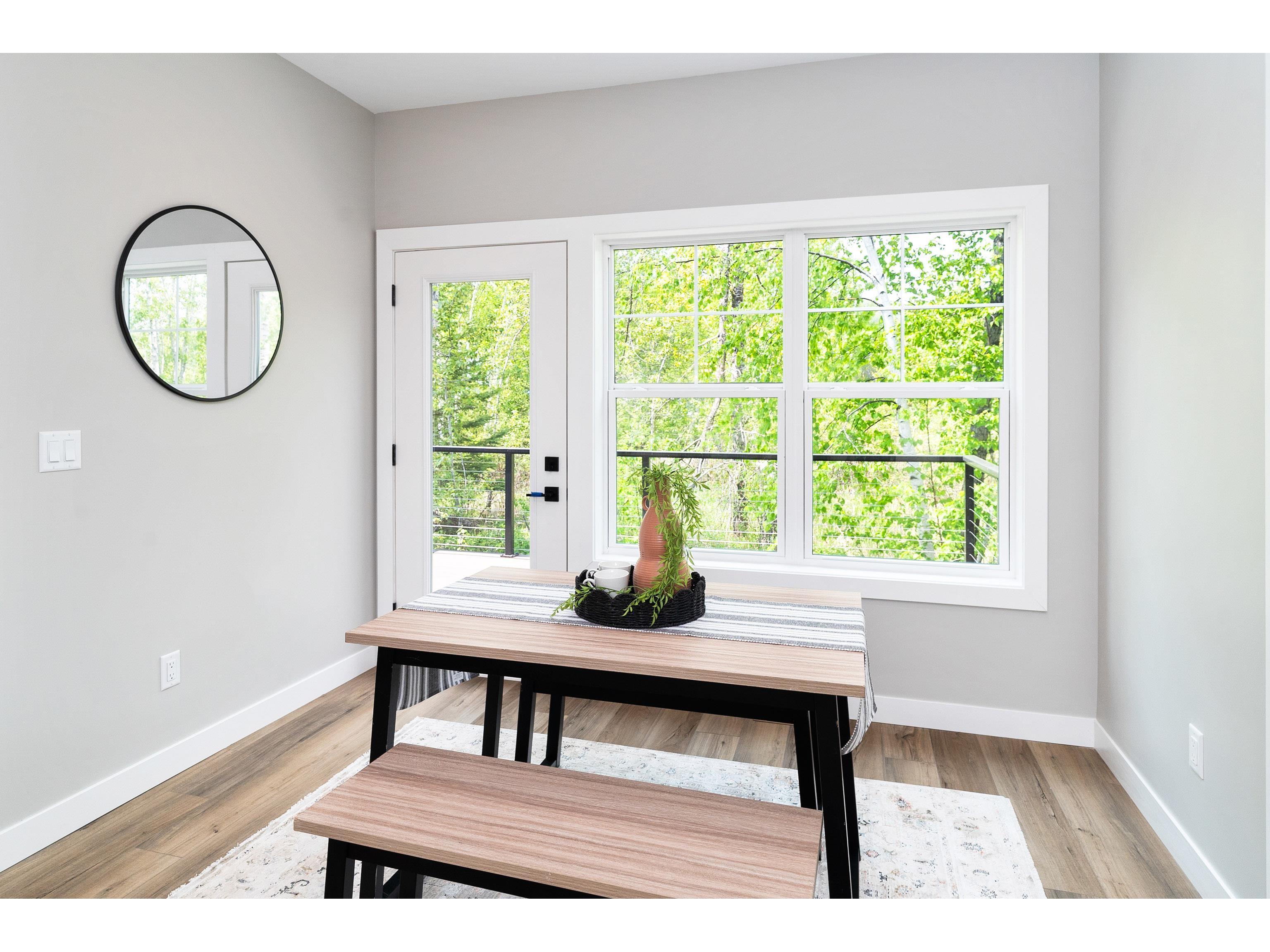 8408 Potters Place Duluth MN 55807 6122117 image9