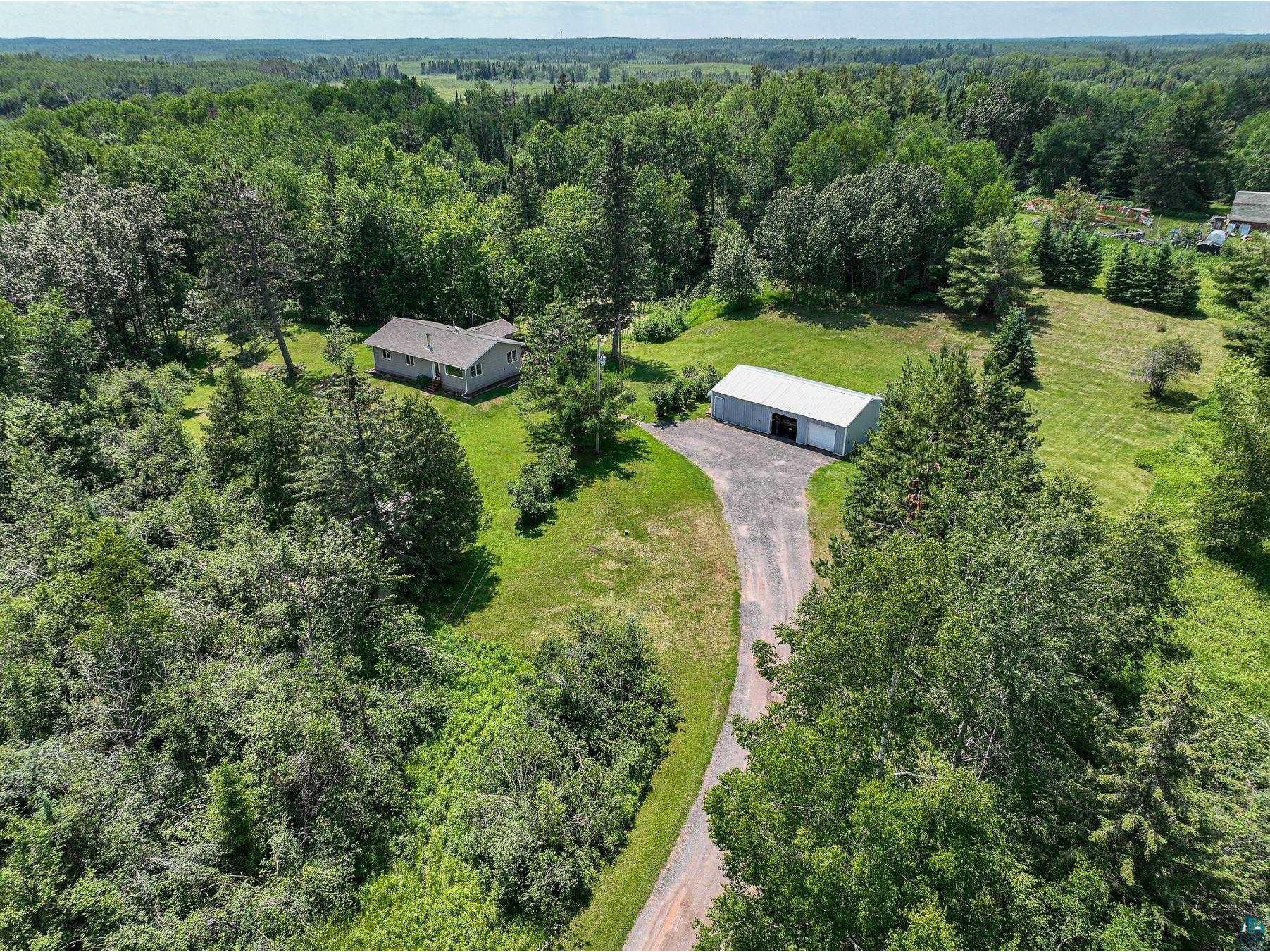 8419 S County Rd A Superior WI 54880 6109474 image1