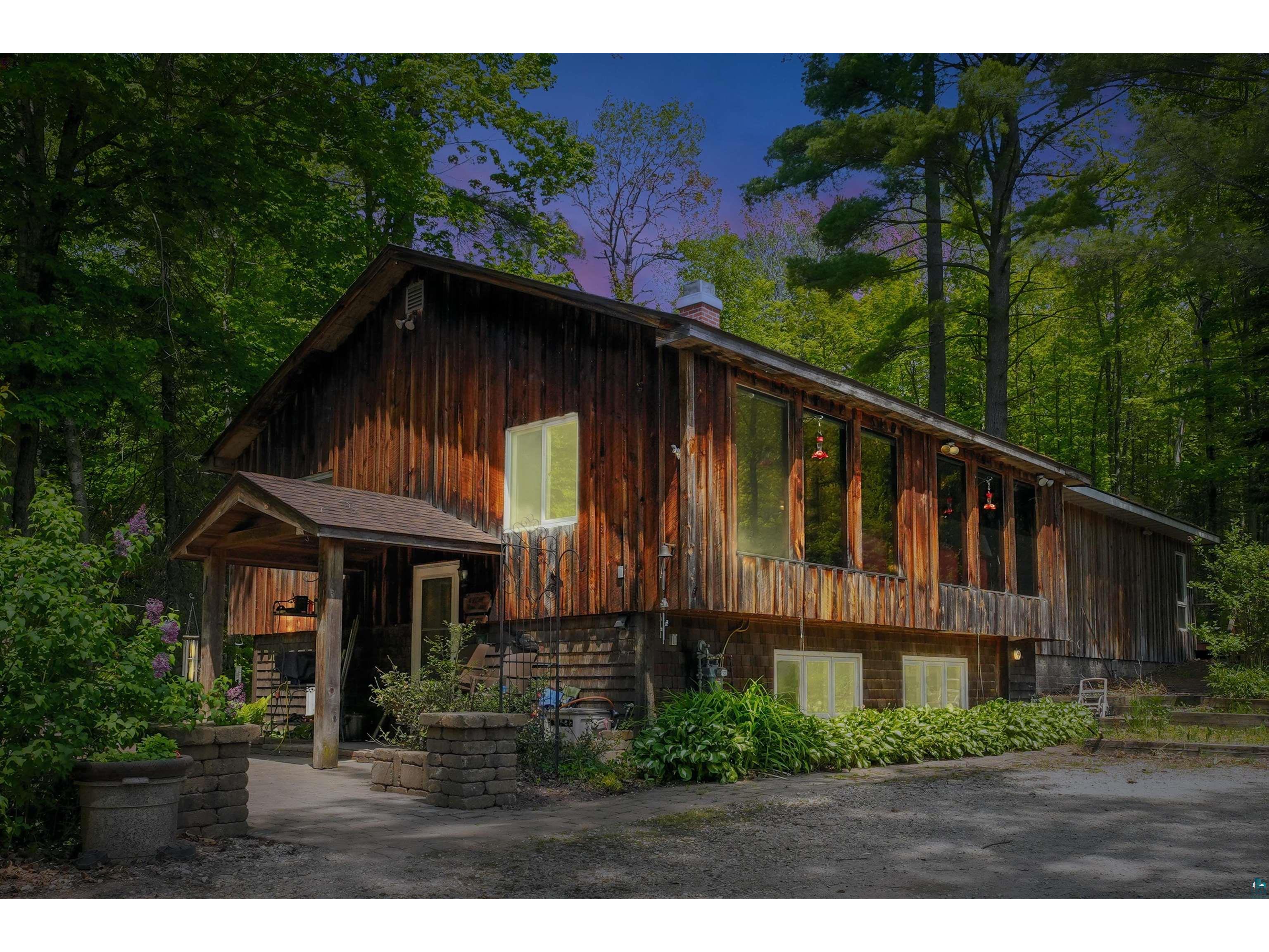 84195 Highway 13 Bayfield WI 54814 6123687 image1