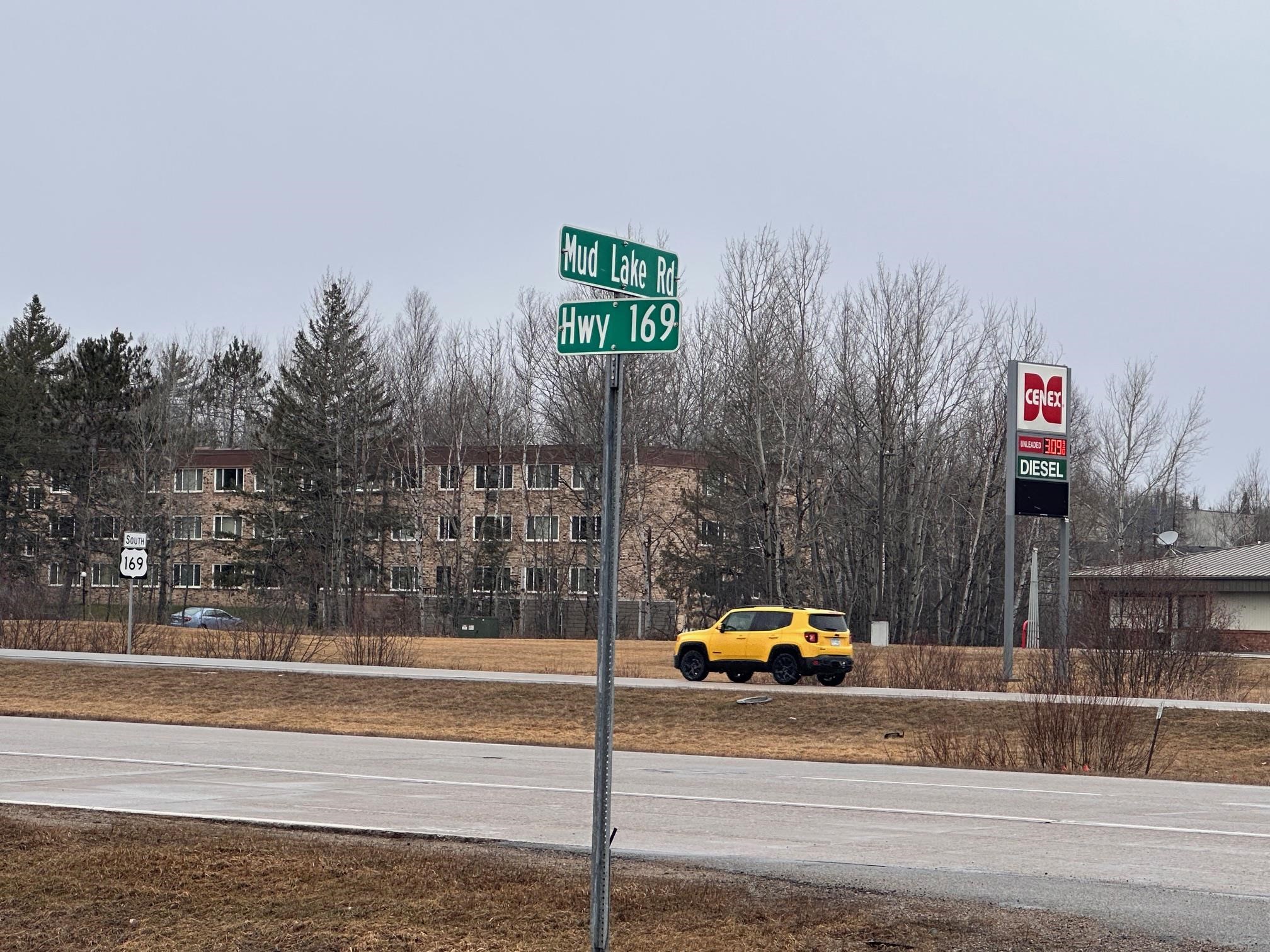 8421 Mud Lake Rd Mountain Iron MN 55768 6118684 image1