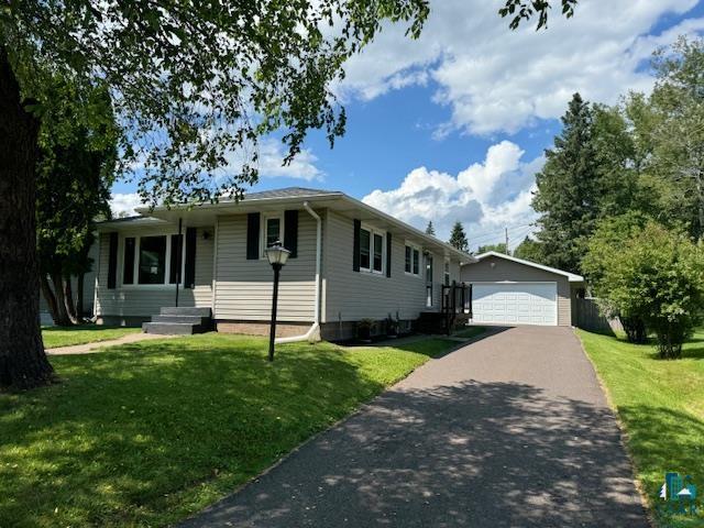 8427 Vinland St Duluth MN 55810 6114745 image1