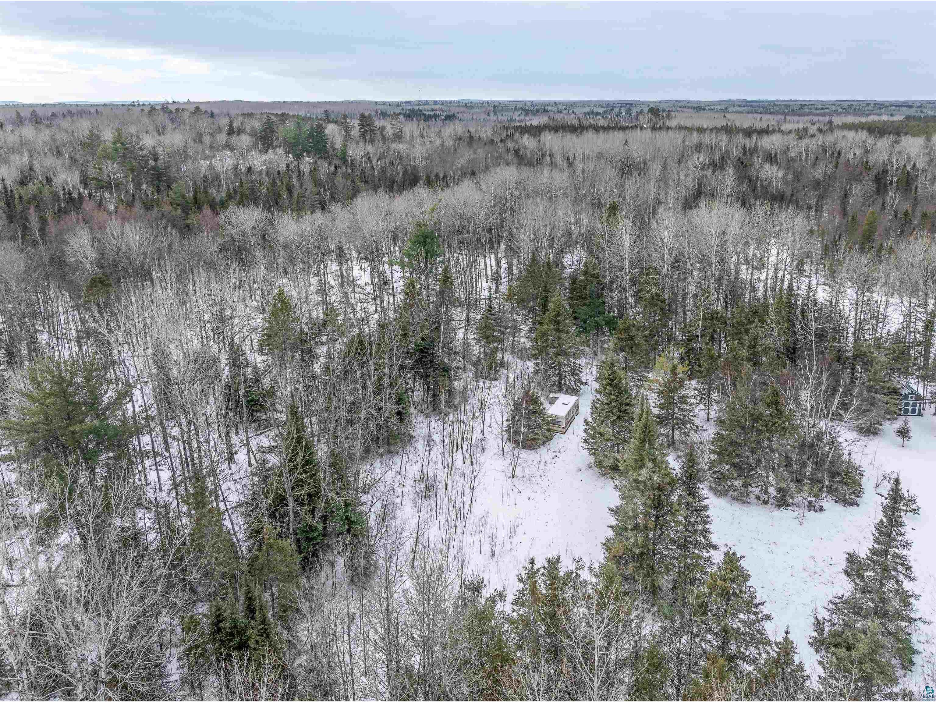 8428 Old Cemetary Rd Embarrass MN 55732 6117456 image1