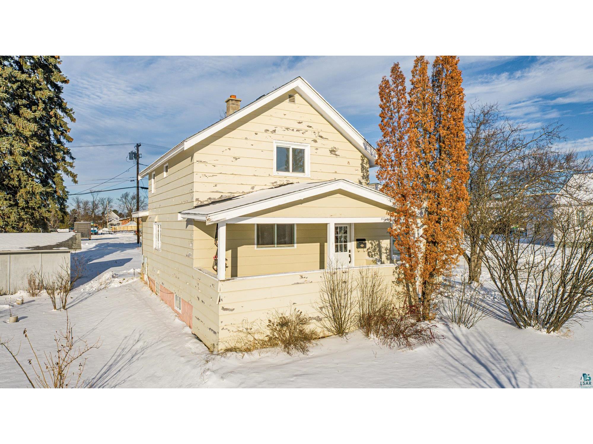 843 E Chapman St Ely MN 55731 6117270 image1