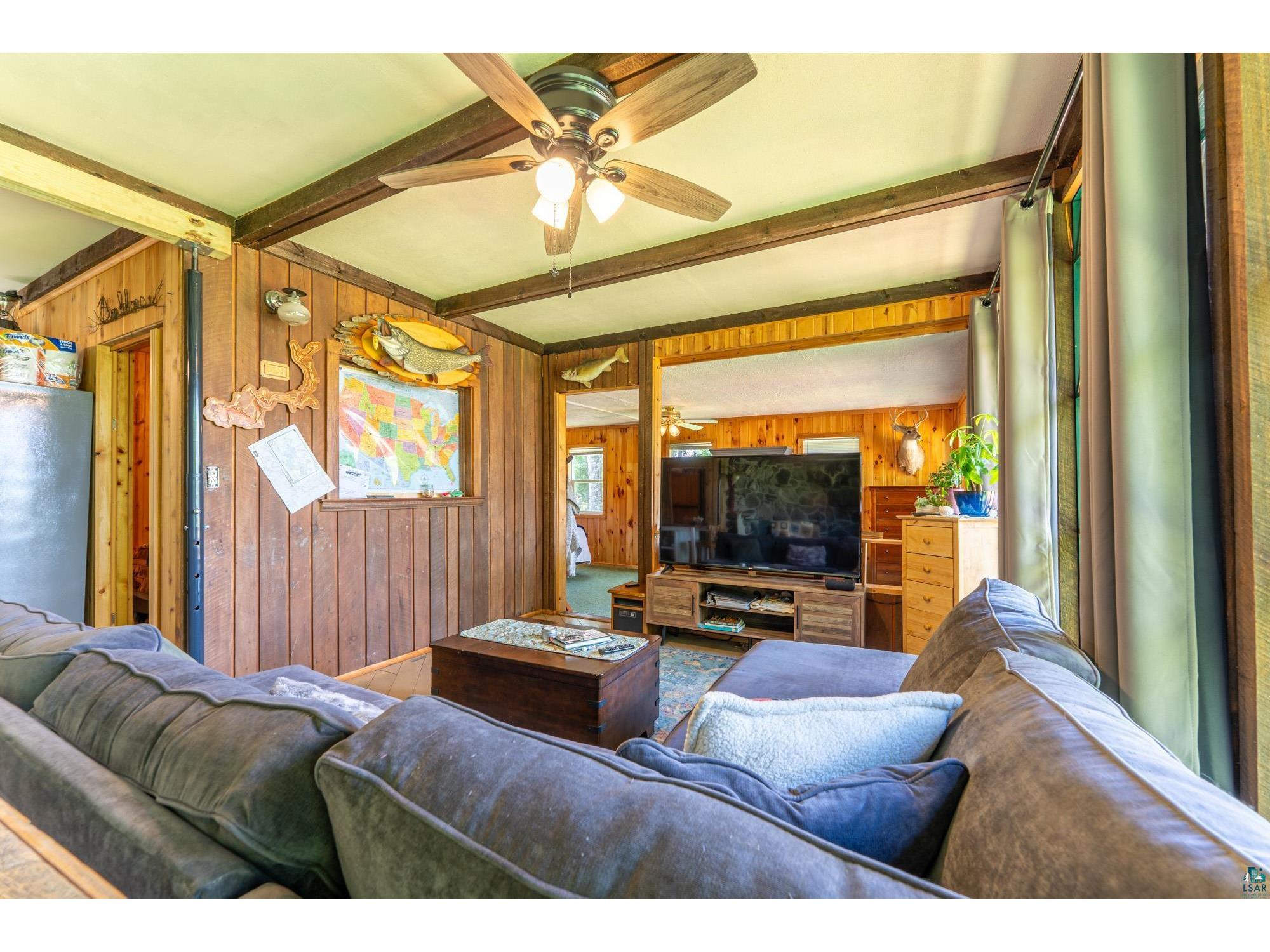 8431 Timber Bay Rd Babbitt MN 55706 - Birch 6124280 image10