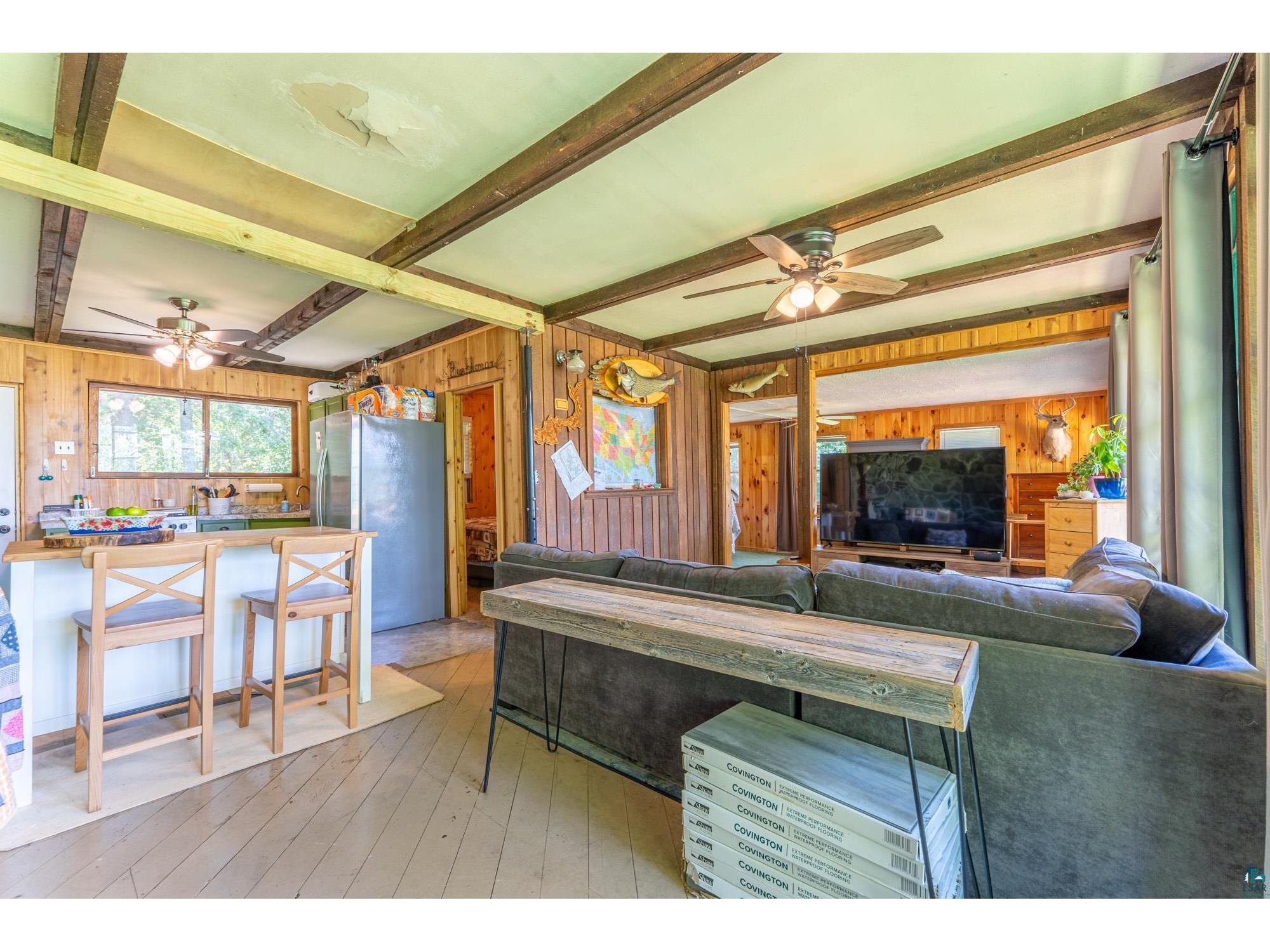 8431 Timber Bay Rd Babbitt MN 55706 - Birch 6124280 image11