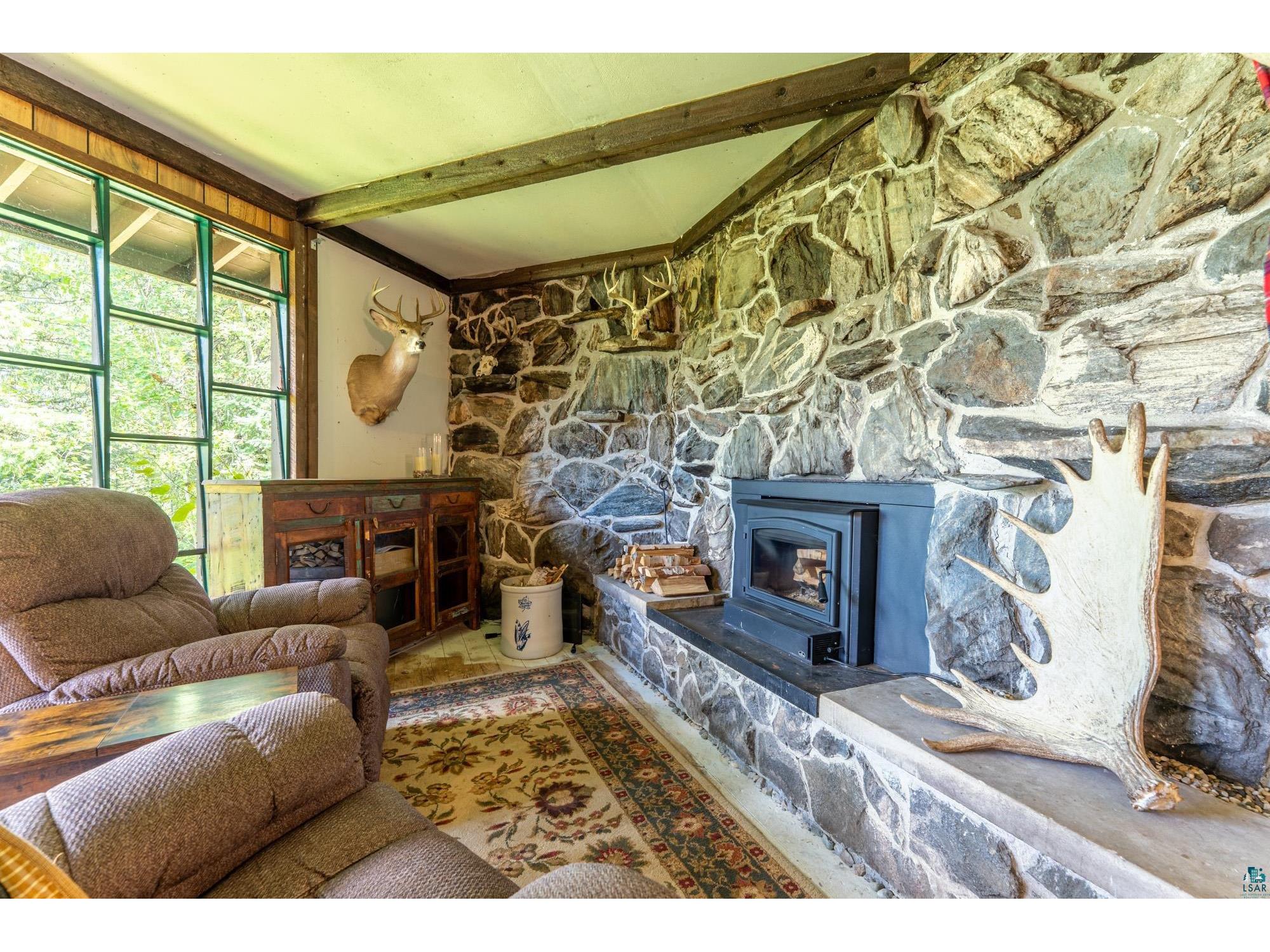 8431 Timber Bay Rd Babbitt MN 55706 - Birch 6124280 image12