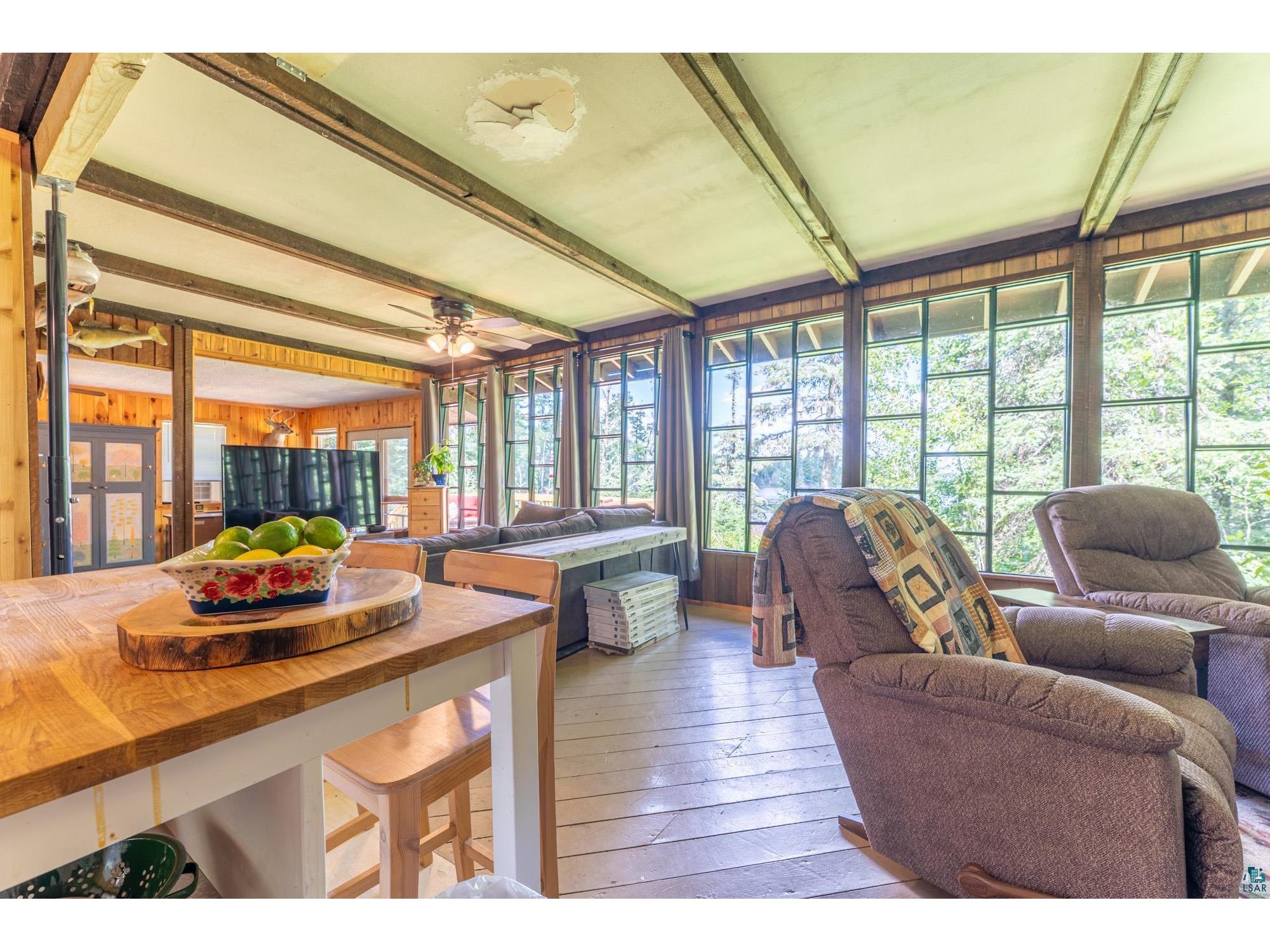 8431 Timber Bay Rd Babbitt MN 55706 - Birch 6124280 image13