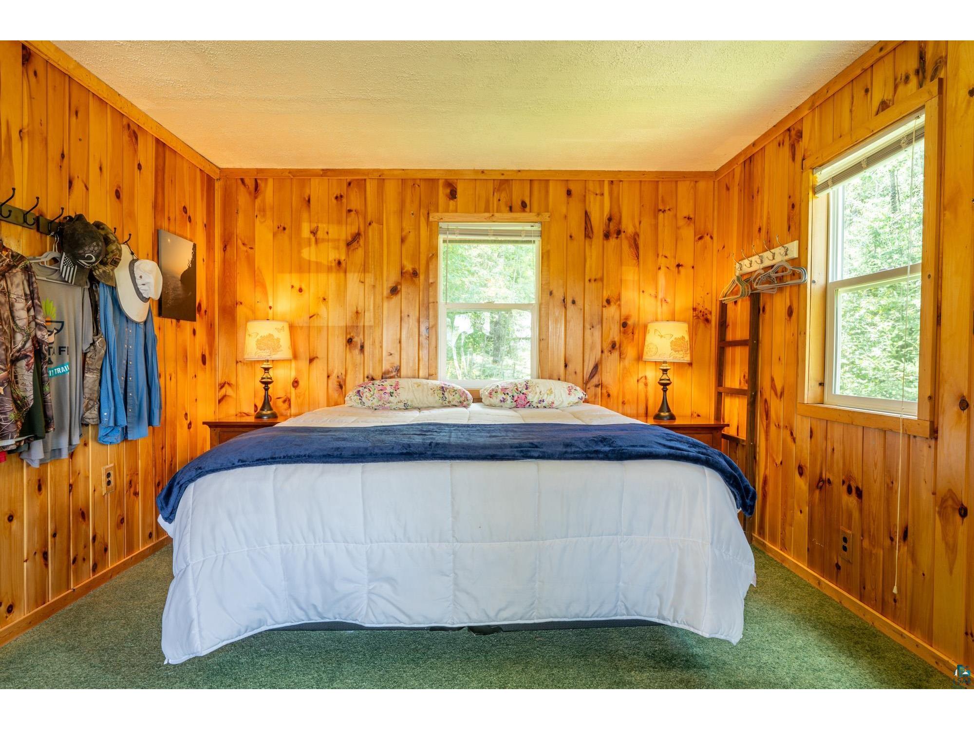 8431 Timber Bay Rd Babbitt MN 55706 - Birch 6124280 image14