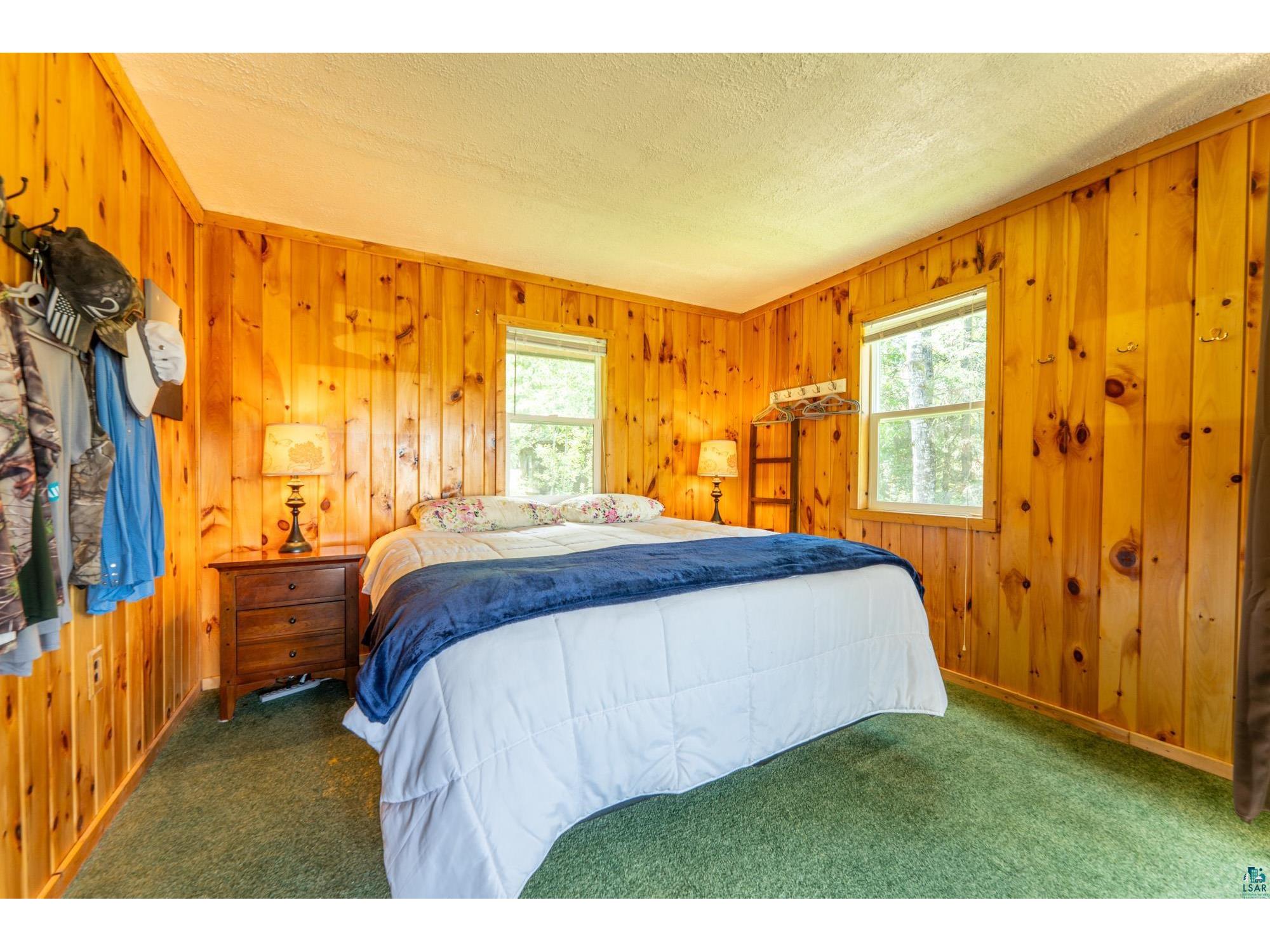8431 Timber Bay Rd Babbitt MN 55706 - Birch 6124280 image15