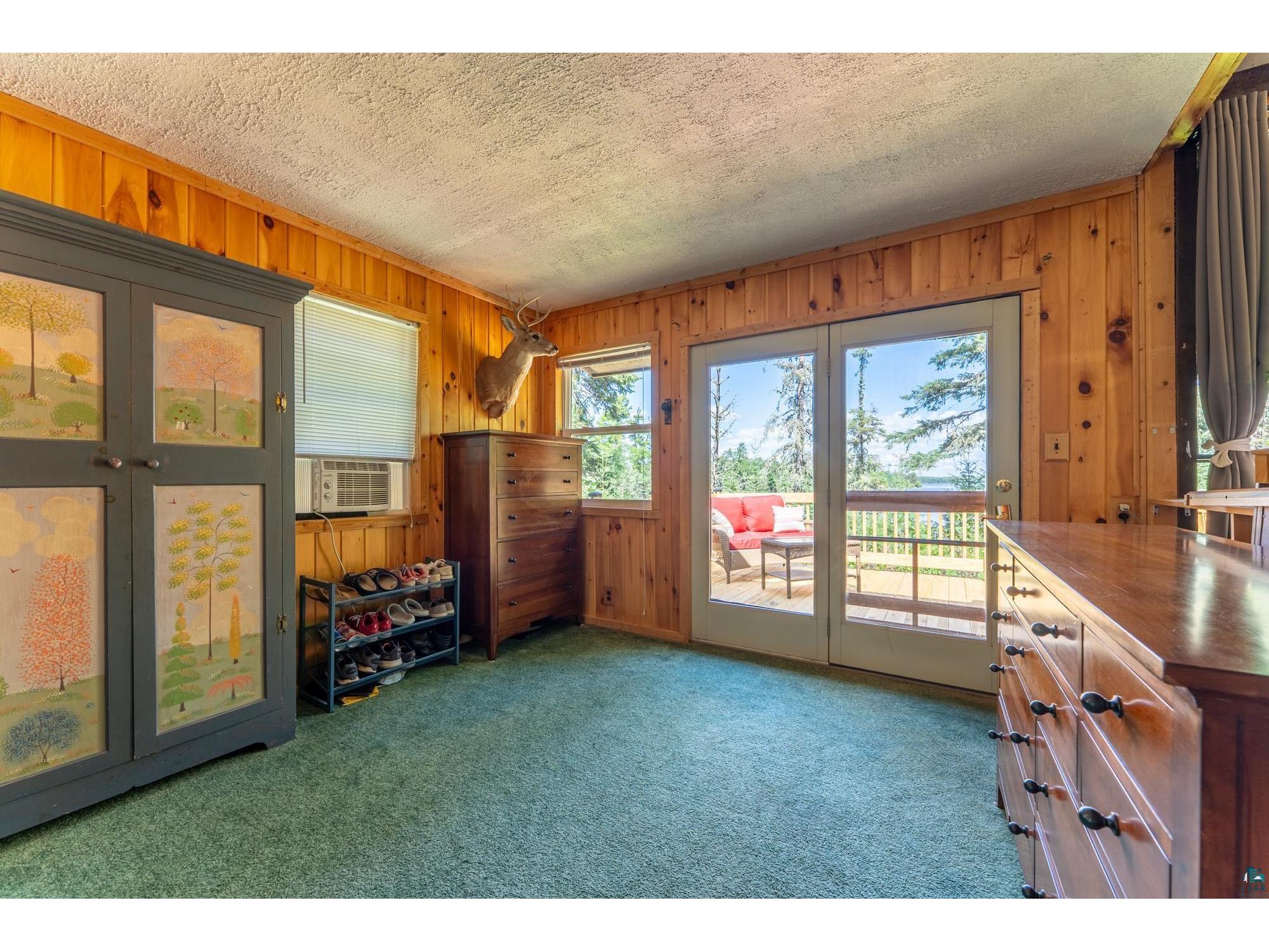 8431 Timber Bay Rd Babbitt MN 55706 - Birch 6124280 image16