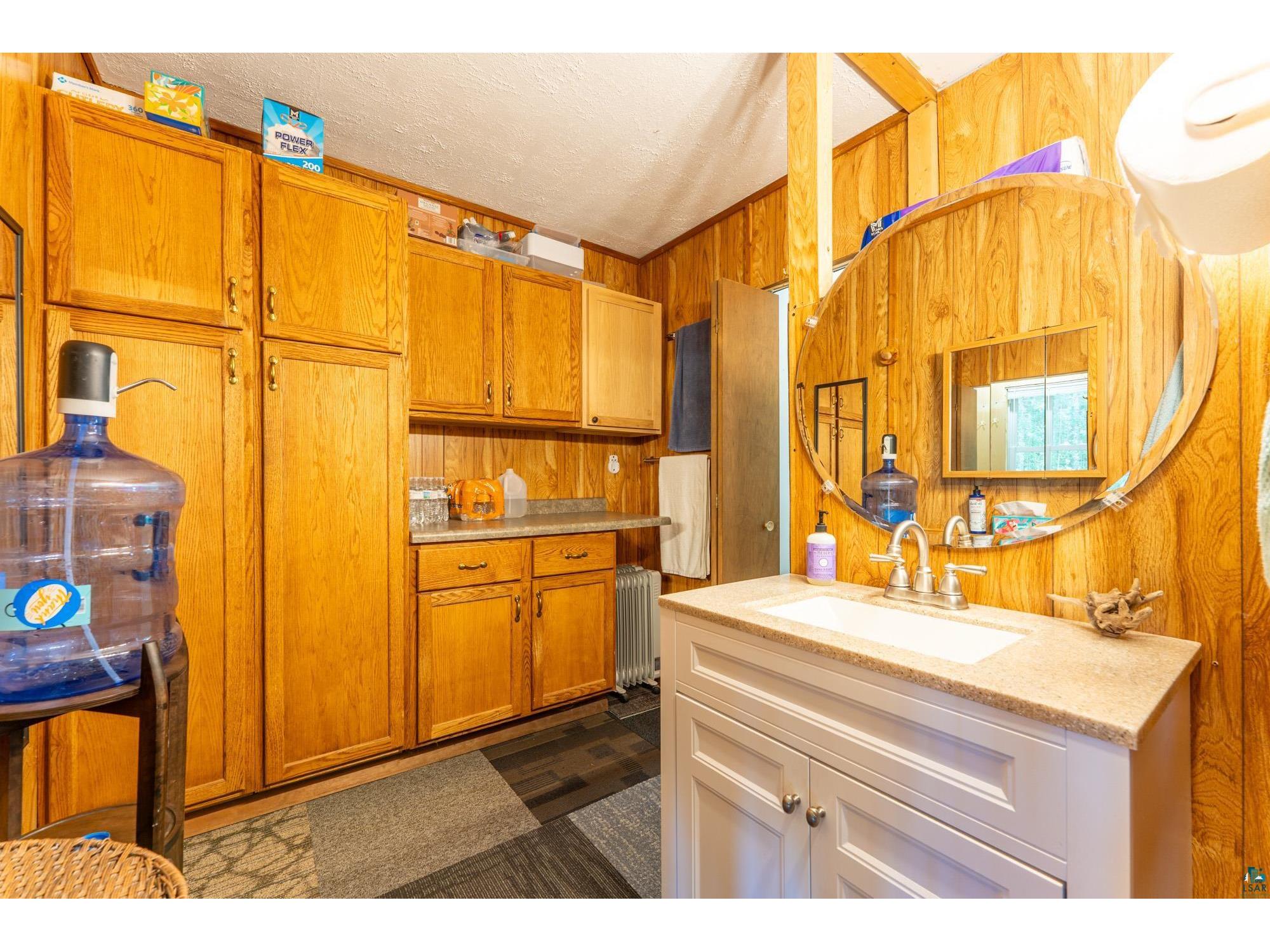 8431 Timber Bay Rd Babbitt MN 55706 - Birch 6124280 image17