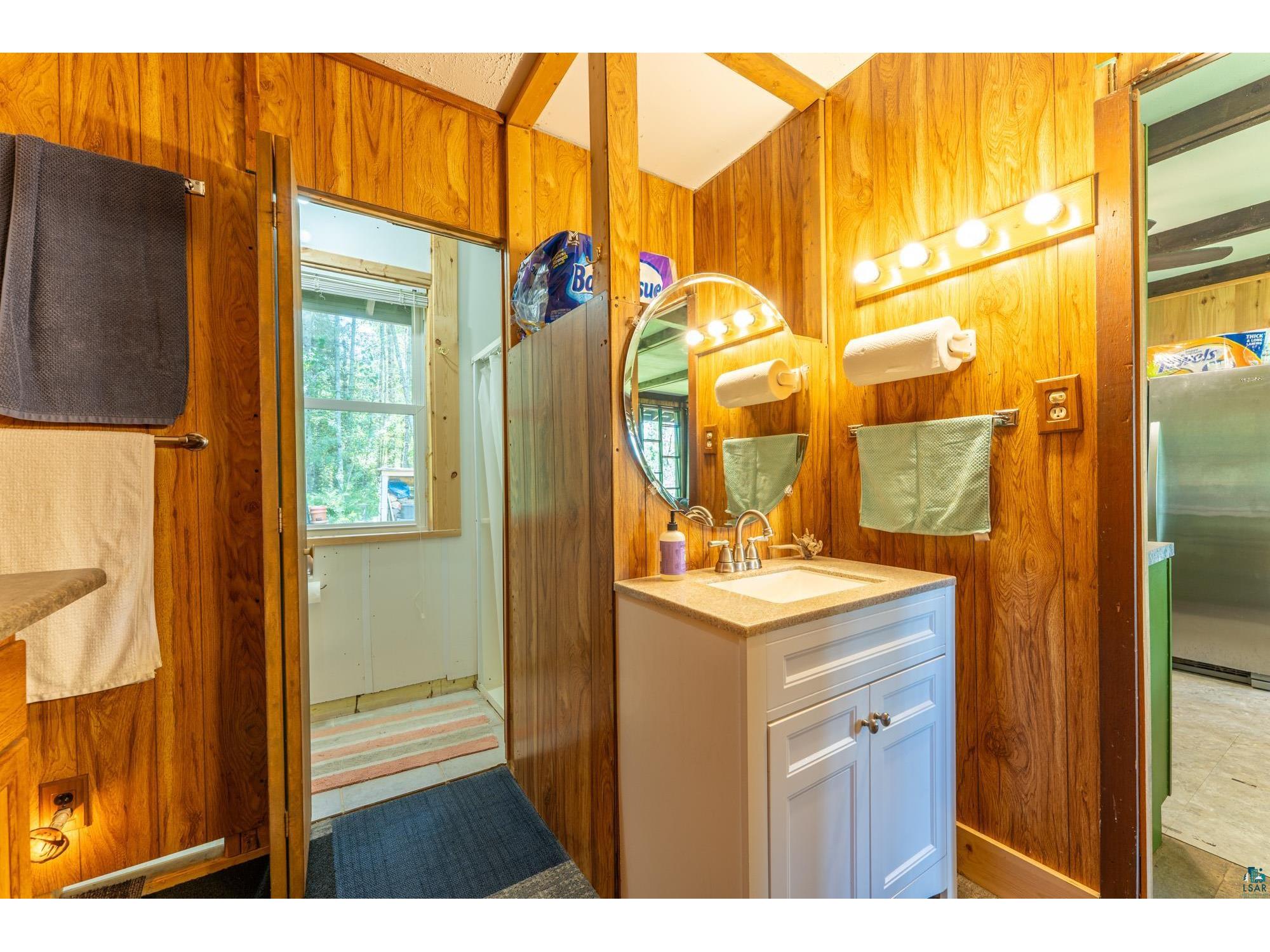 8431 Timber Bay Rd Babbitt MN 55706 - Birch 6124280 image18