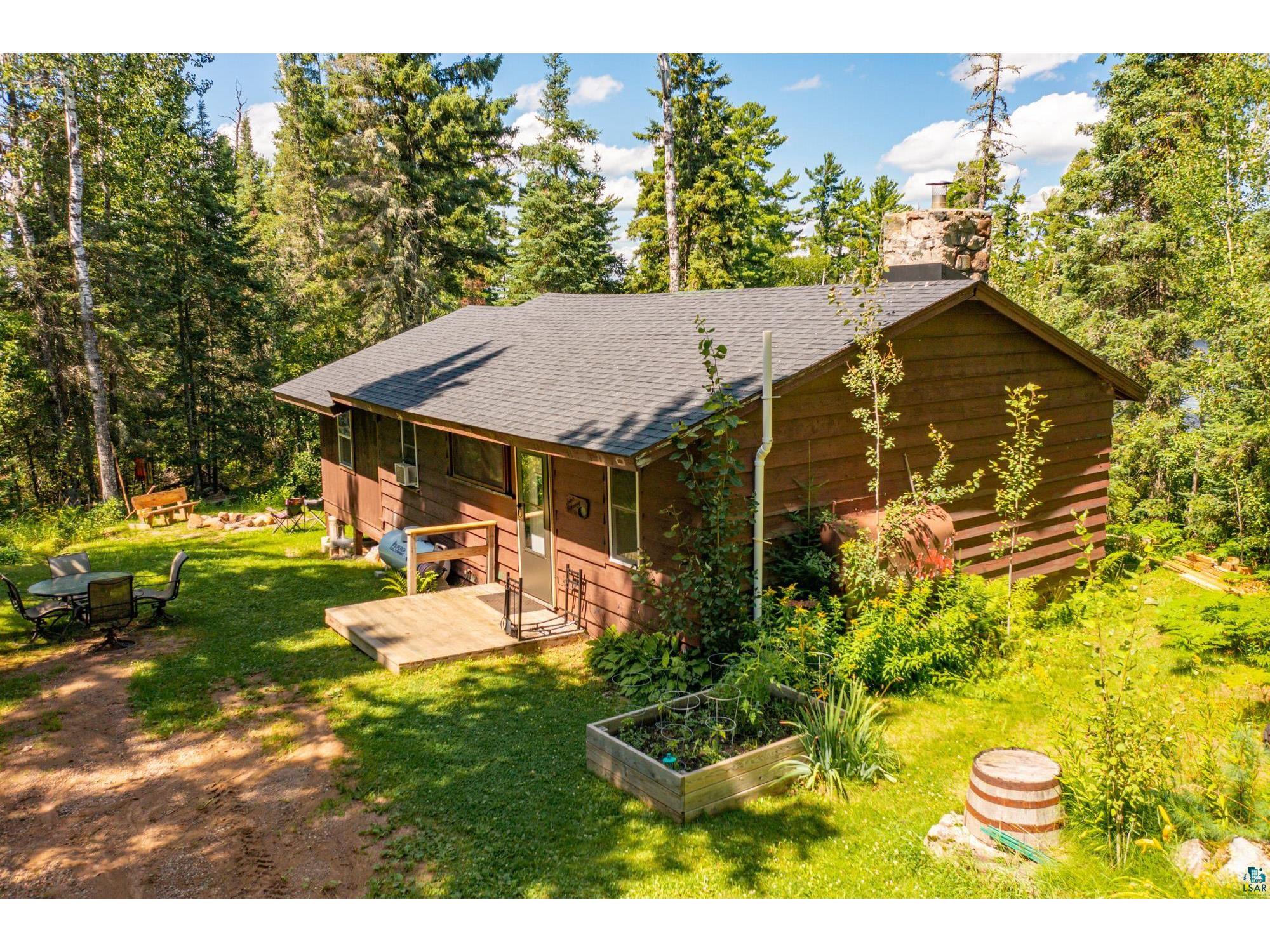 8431 Timber Bay Rd Babbitt MN 55706 - Birch 6124280 image2