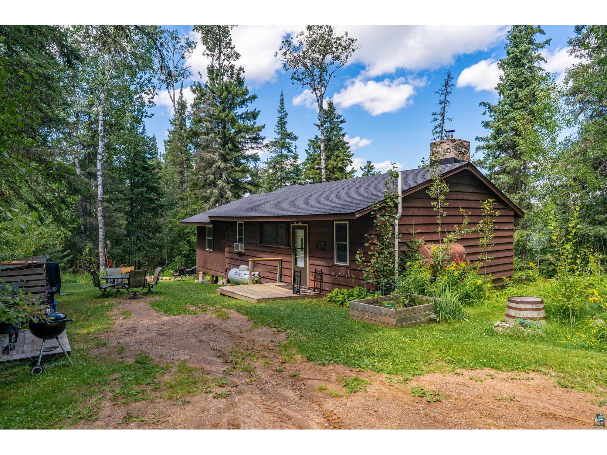 8431 Timber Bay Rd Babbitt MN 55706 - Birch 6124280 image20