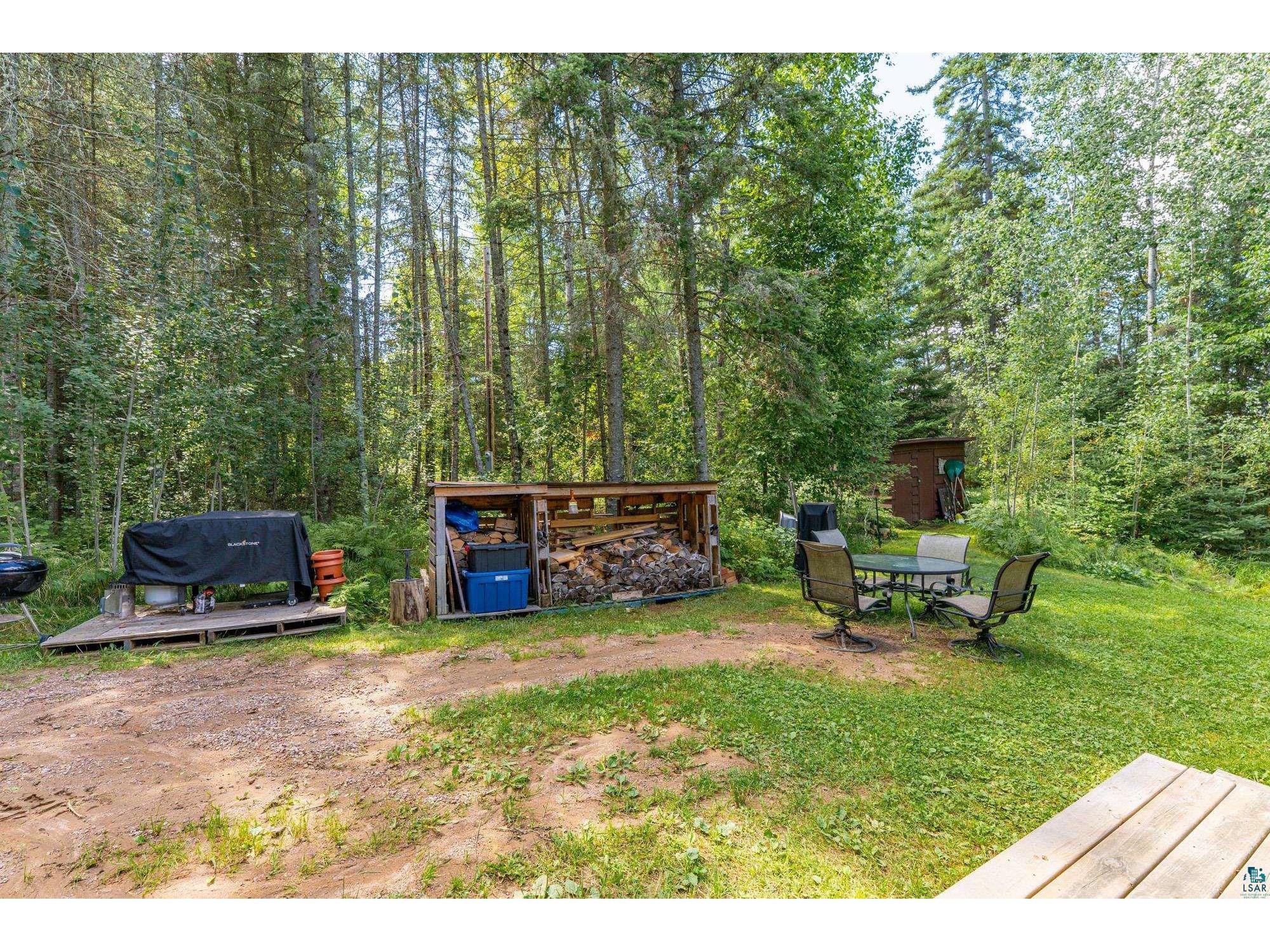 8431 Timber Bay Rd Babbitt MN 55706 - Birch 6124280 image21