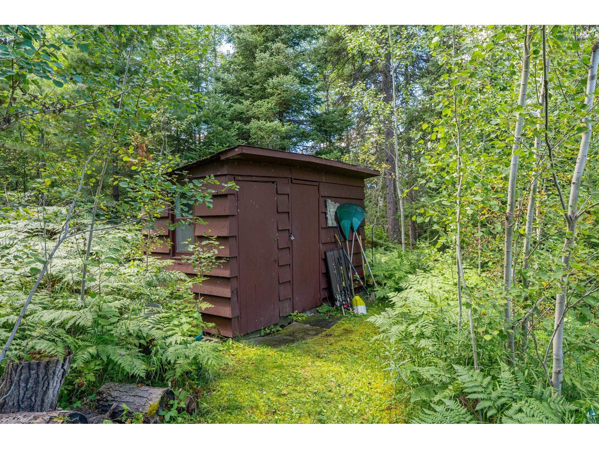 8431 Timber Bay Rd Babbitt MN 55706 - Birch 6124280 image22