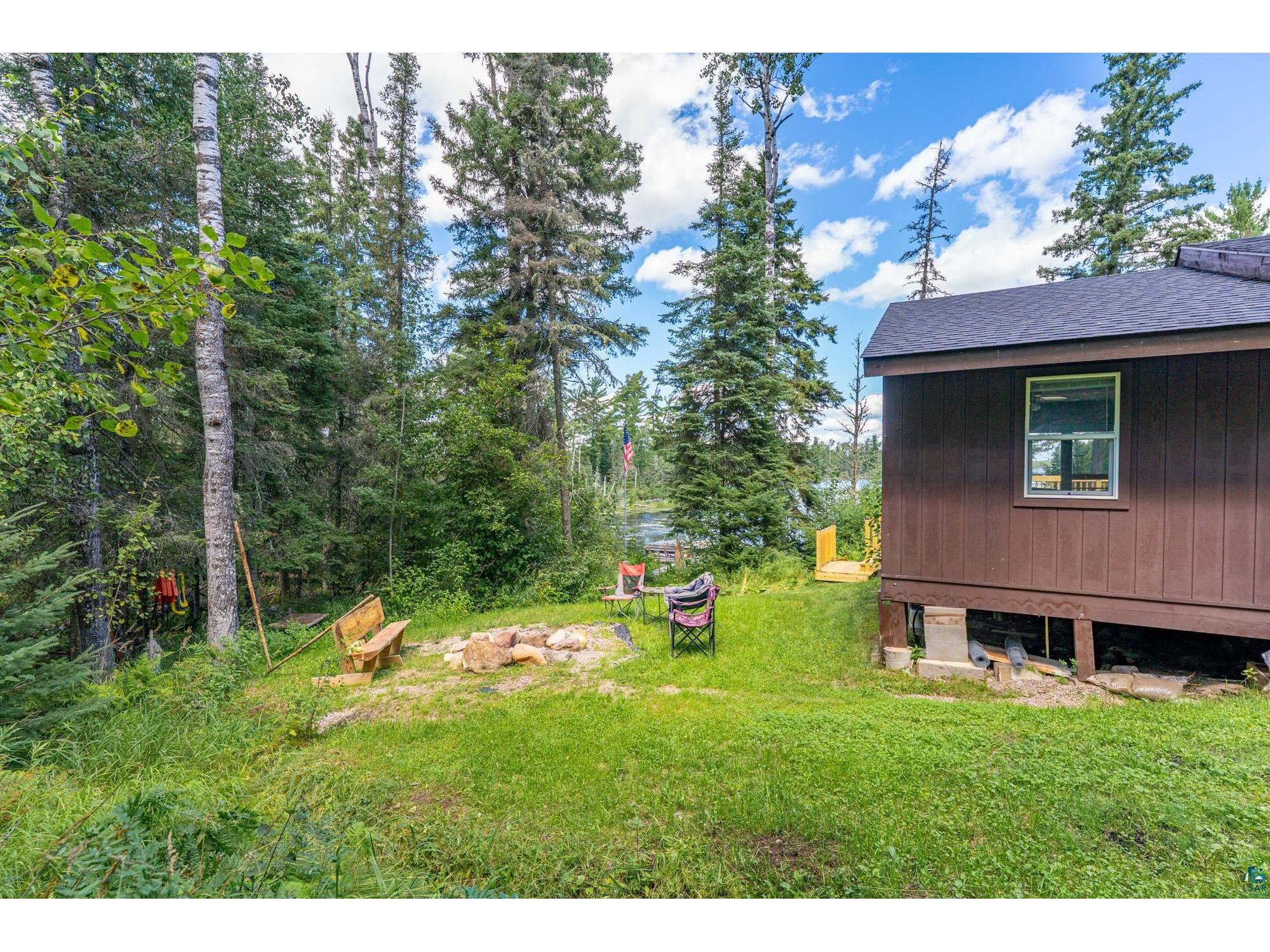 8431 Timber Bay Rd Babbitt MN 55706 - Birch 6124280 image23