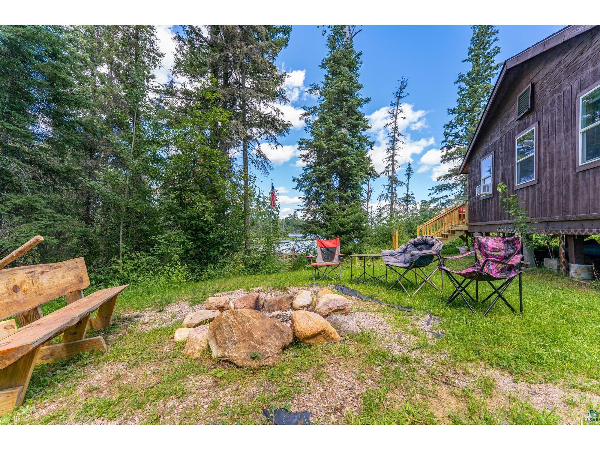 8431 Timber Bay Rd Babbitt MN 55706 - Birch 6124280 image24