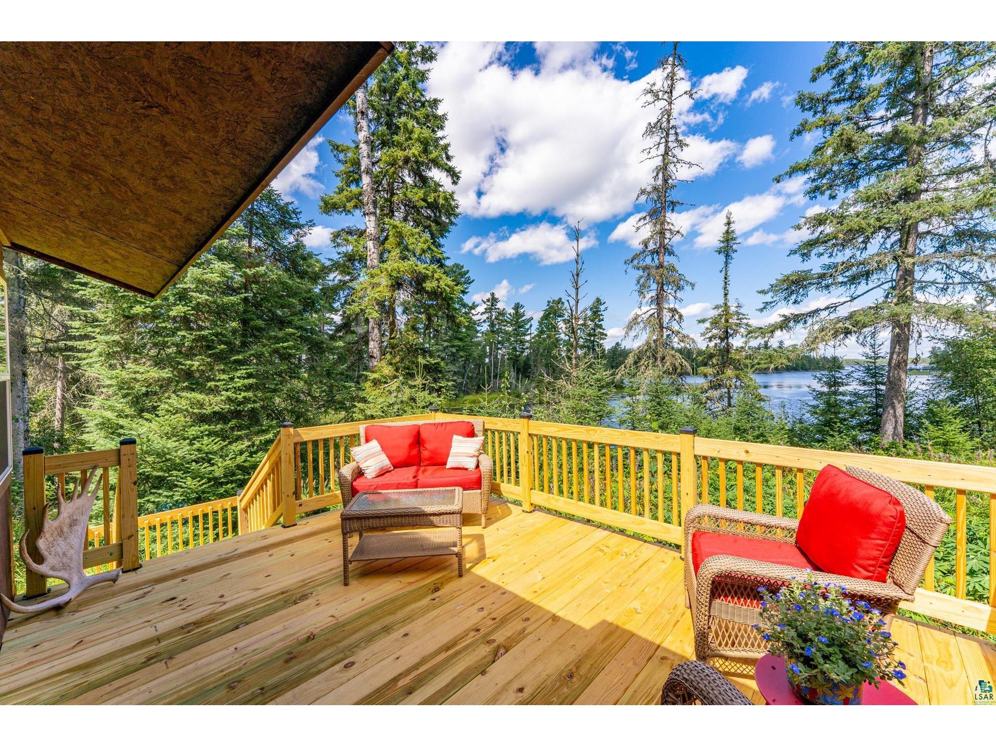 8431 Timber Bay Rd Babbitt MN 55706 - Birch 6124280 image25