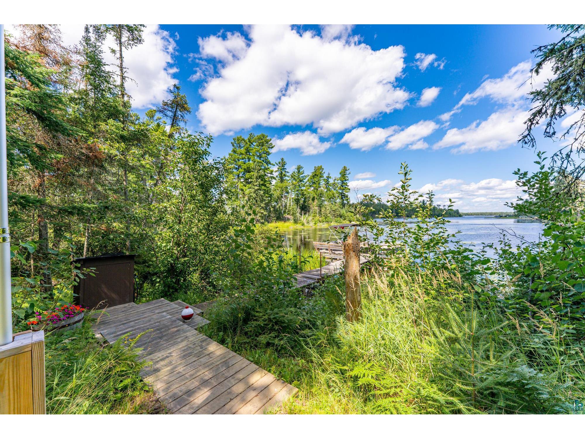8431 Timber Bay Rd Babbitt MN 55706 - Birch 6124280 image26