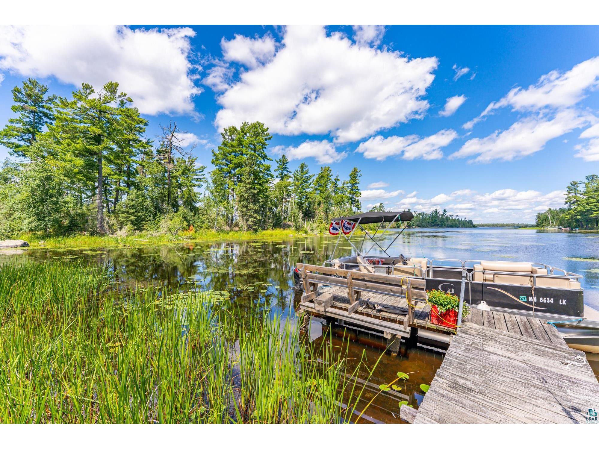 8431 Timber Bay Rd Babbitt MN 55706 - Birch 6124280 image27