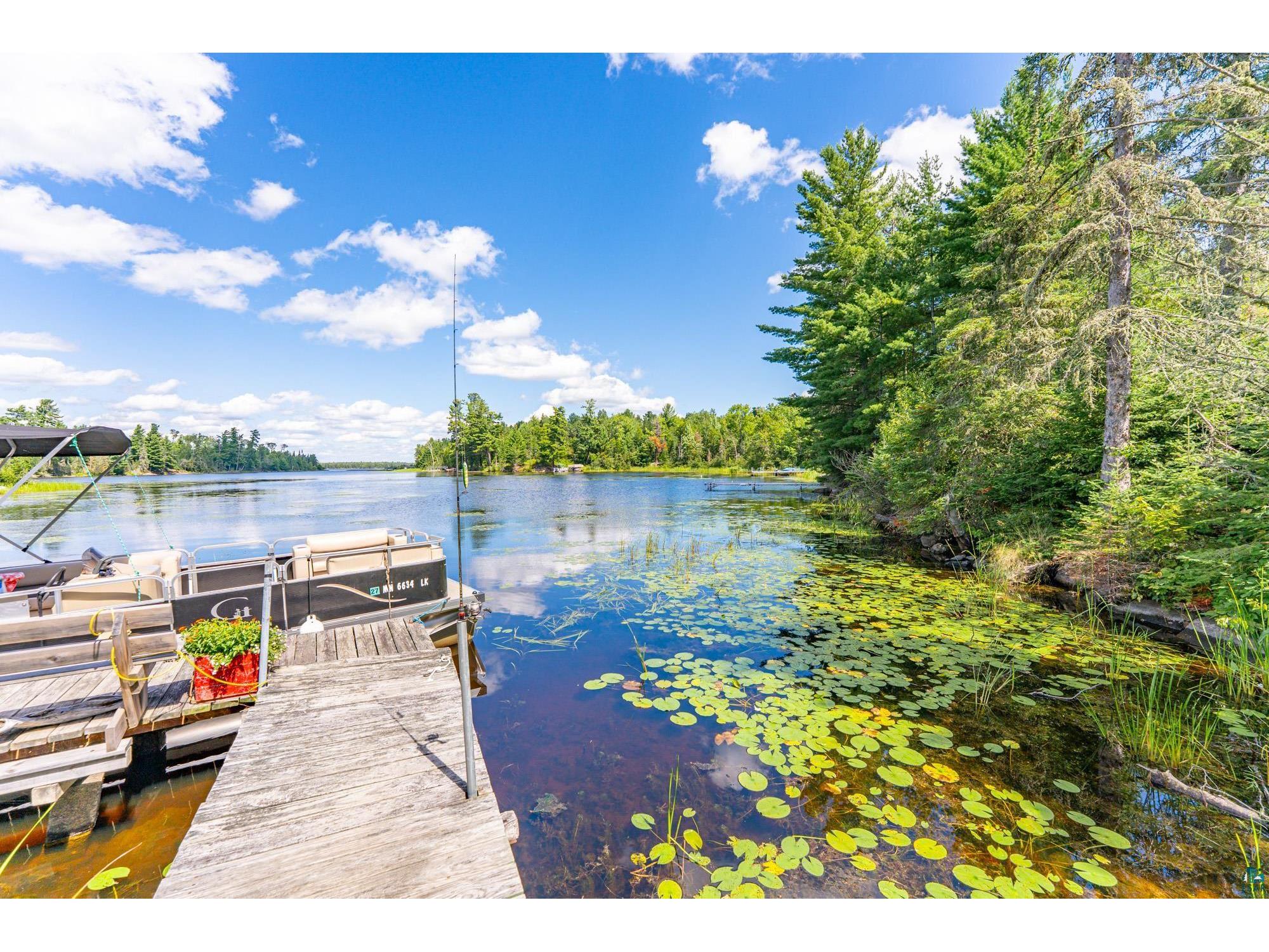 8431 Timber Bay Rd Babbitt MN 55706 - Birch 6124280 image28