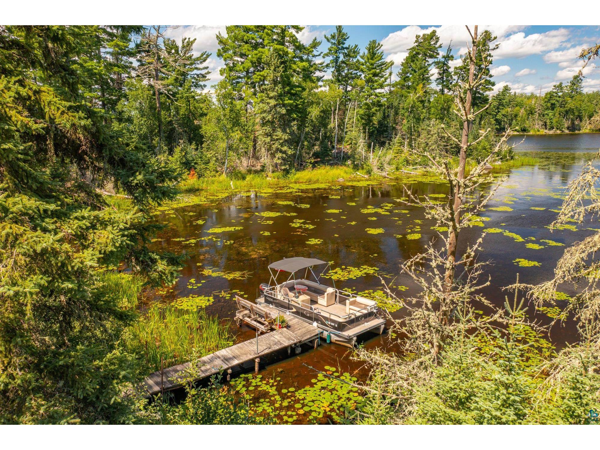 8431 Timber Bay Rd Babbitt MN 55706 - Birch 6124280 image3