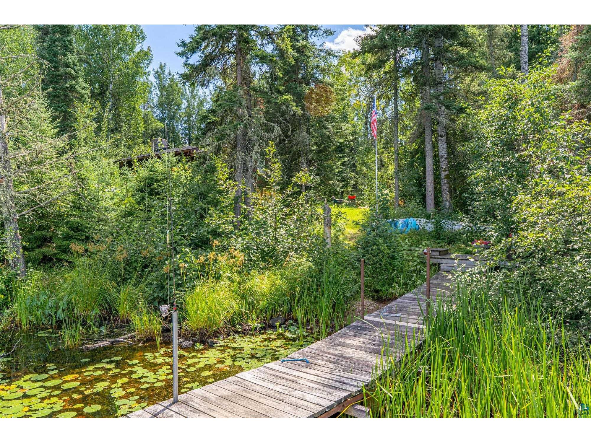 8431 Timber Bay Rd Babbitt MN 55706 - Birch 6124280 image30