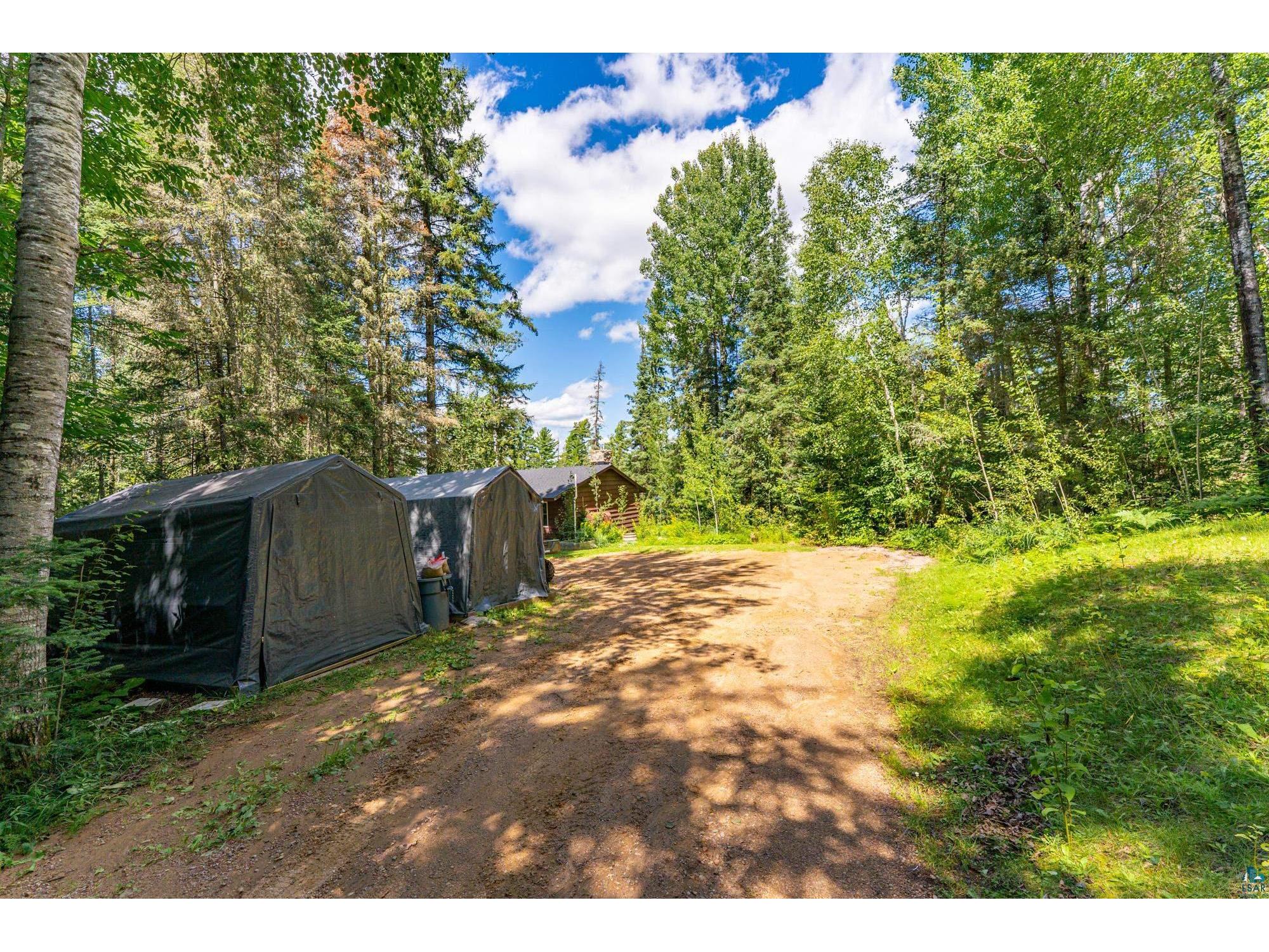 8431 Timber Bay Rd Babbitt MN 55706 - Birch 6124280 image31