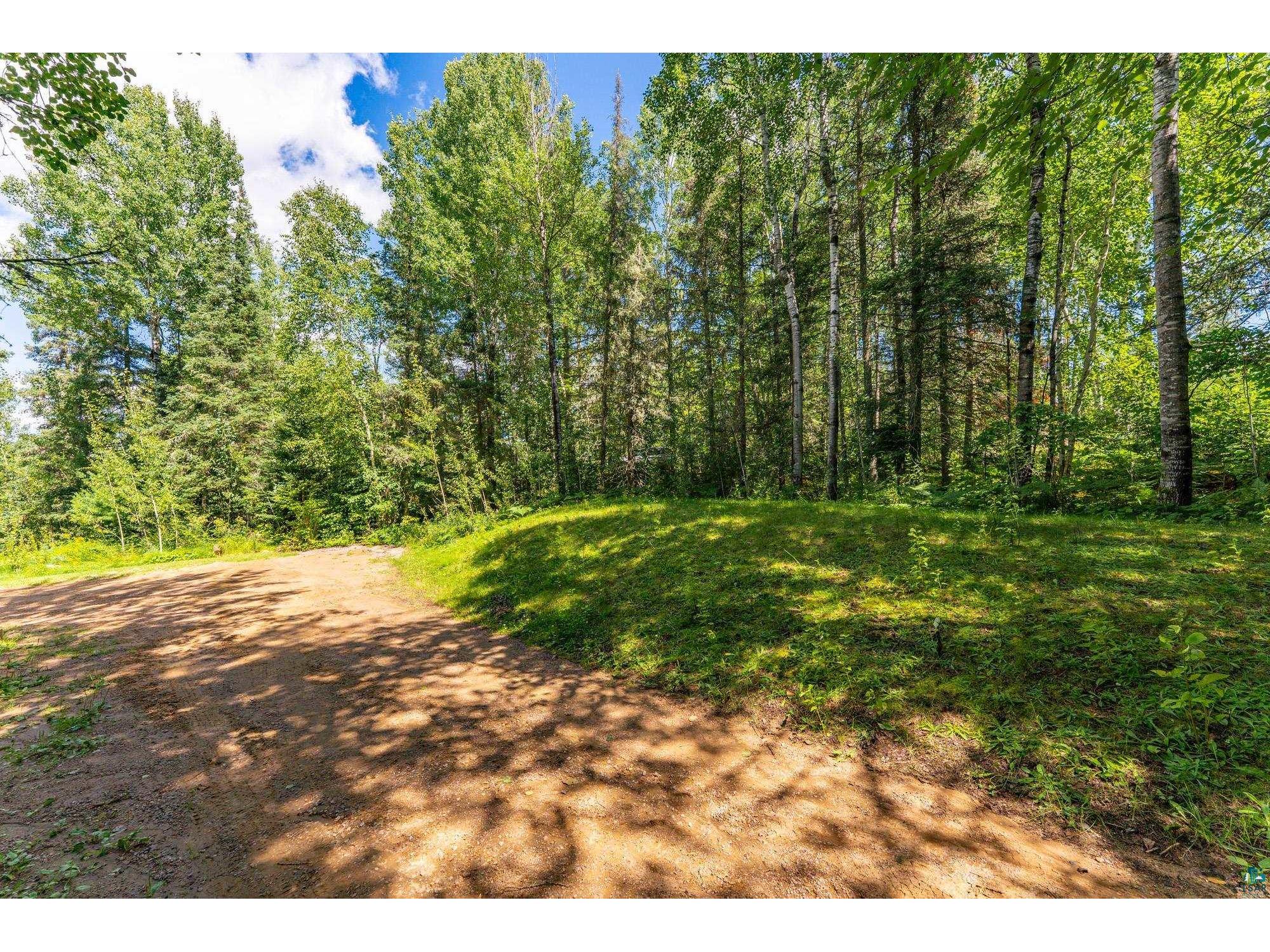 8431 Timber Bay Rd Babbitt MN 55706 - Birch 6124280 image32