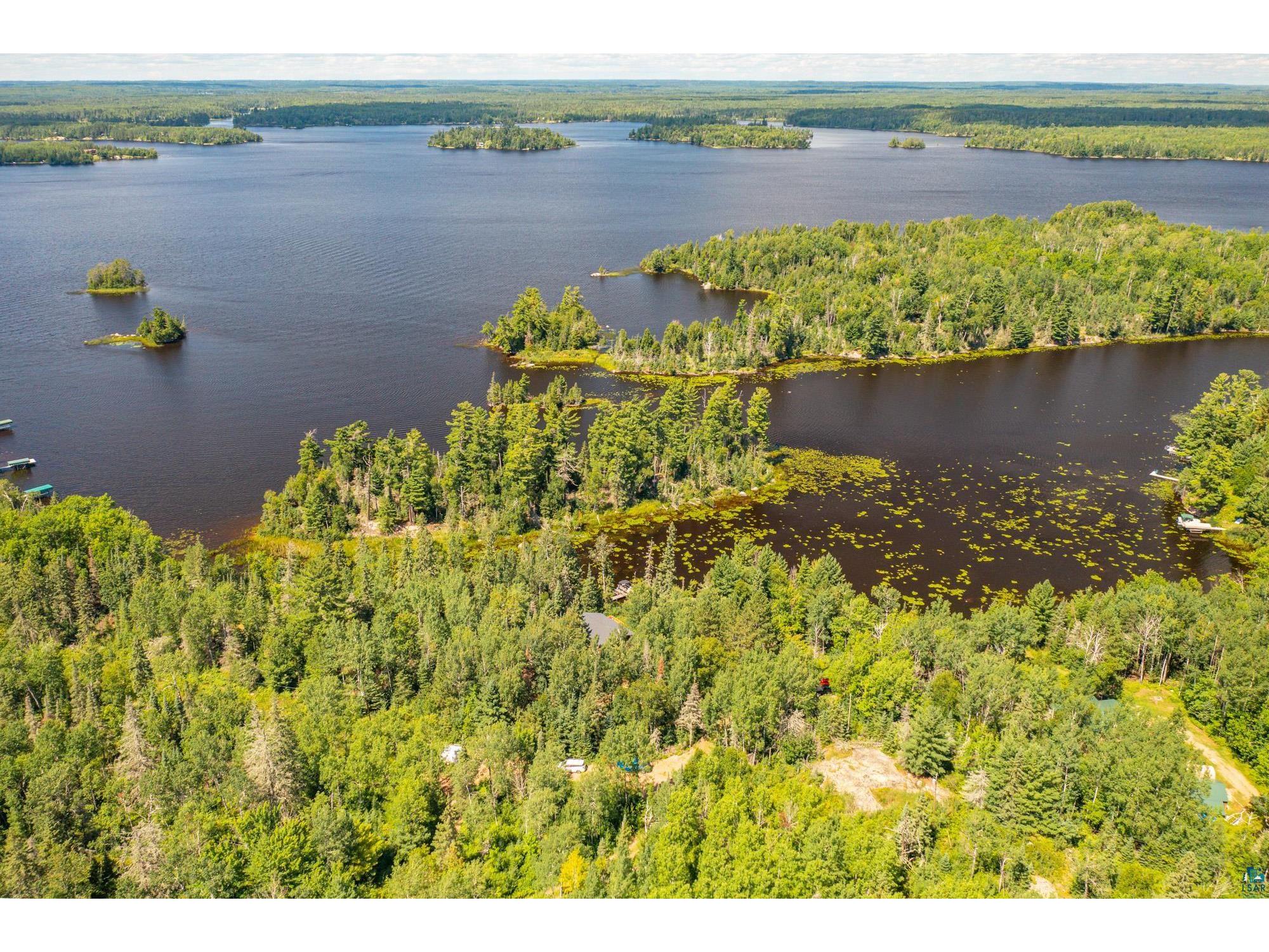 8431 Timber Bay Rd Babbitt MN 55706 - Birch 6124280 image33
