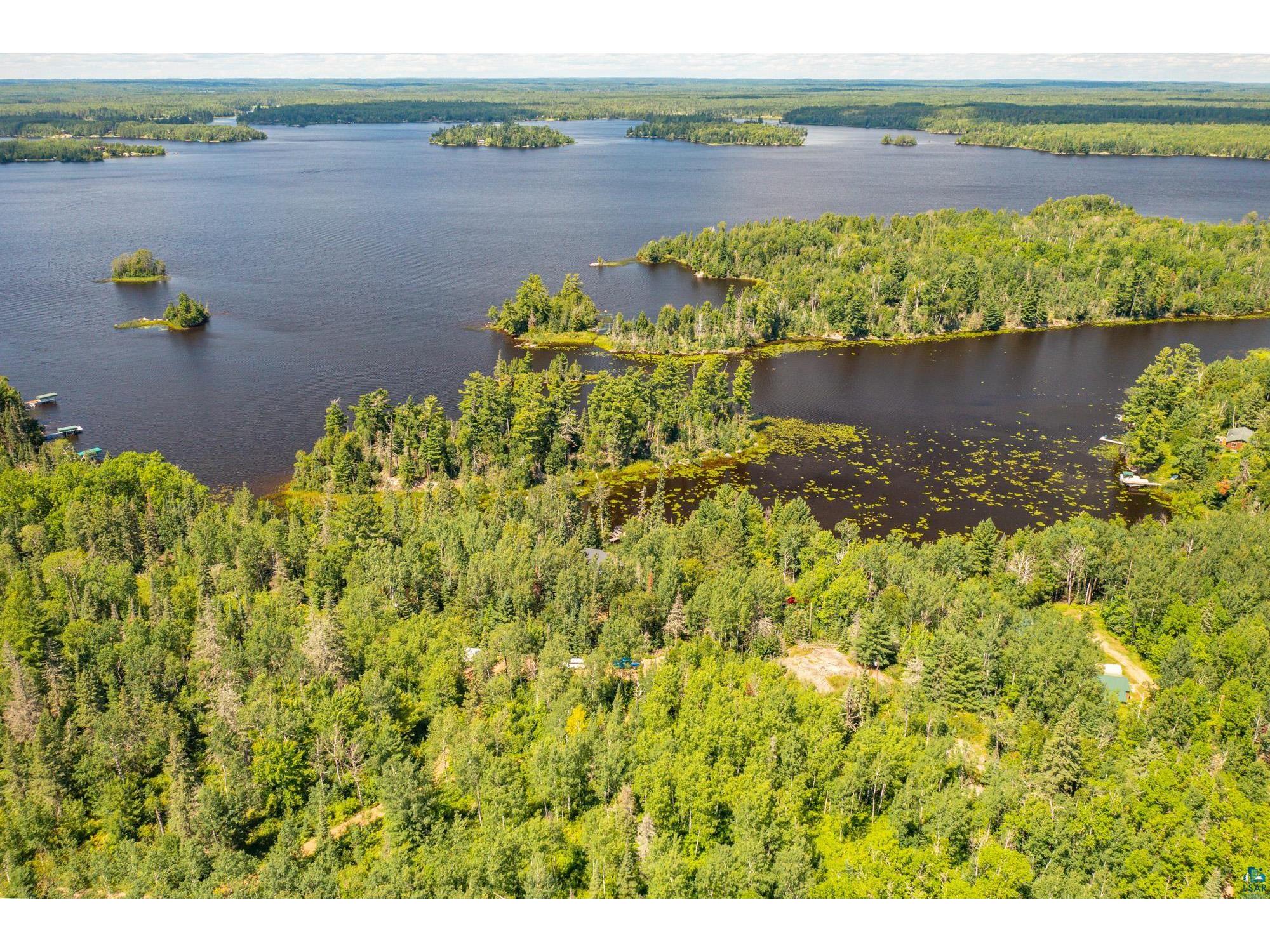 8431 Timber Bay Rd Babbitt MN 55706 - Birch 6124280 image34