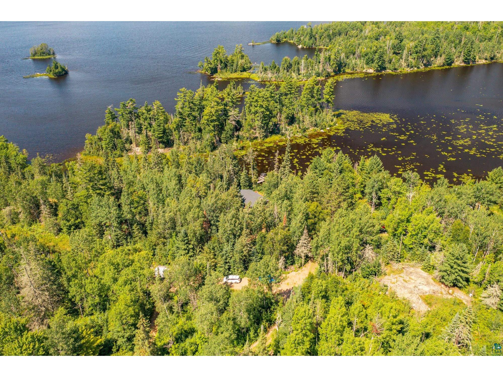 8431 Timber Bay Rd Babbitt MN 55706 - Birch 6124280 image35