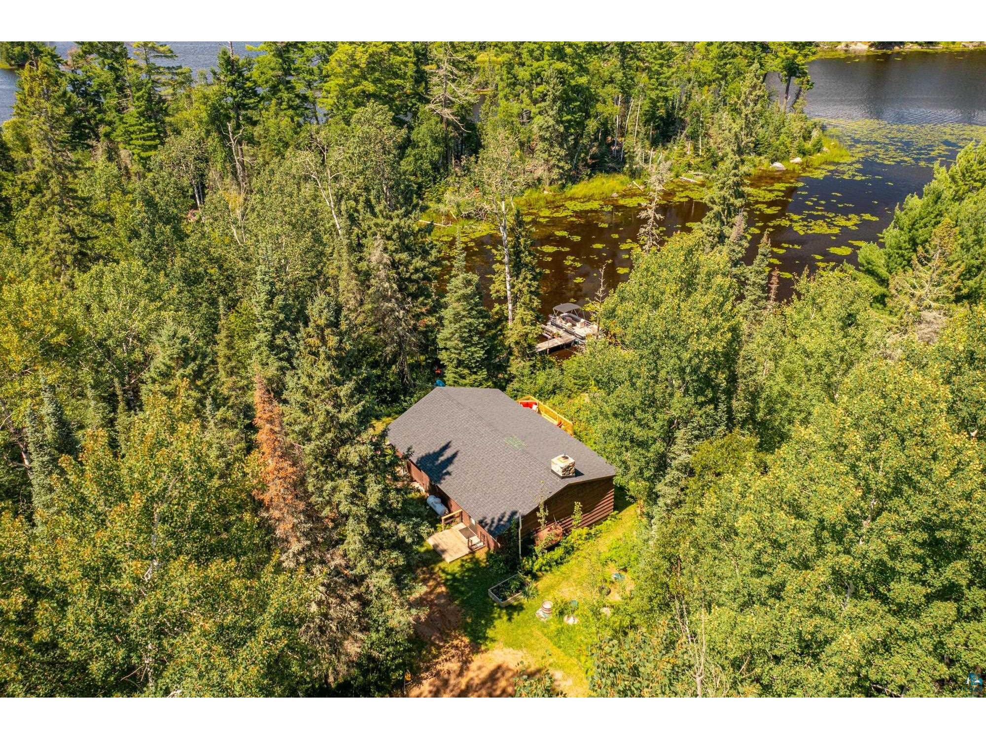8431 Timber Bay Rd Babbitt MN 55706 - Birch 6124280 image36