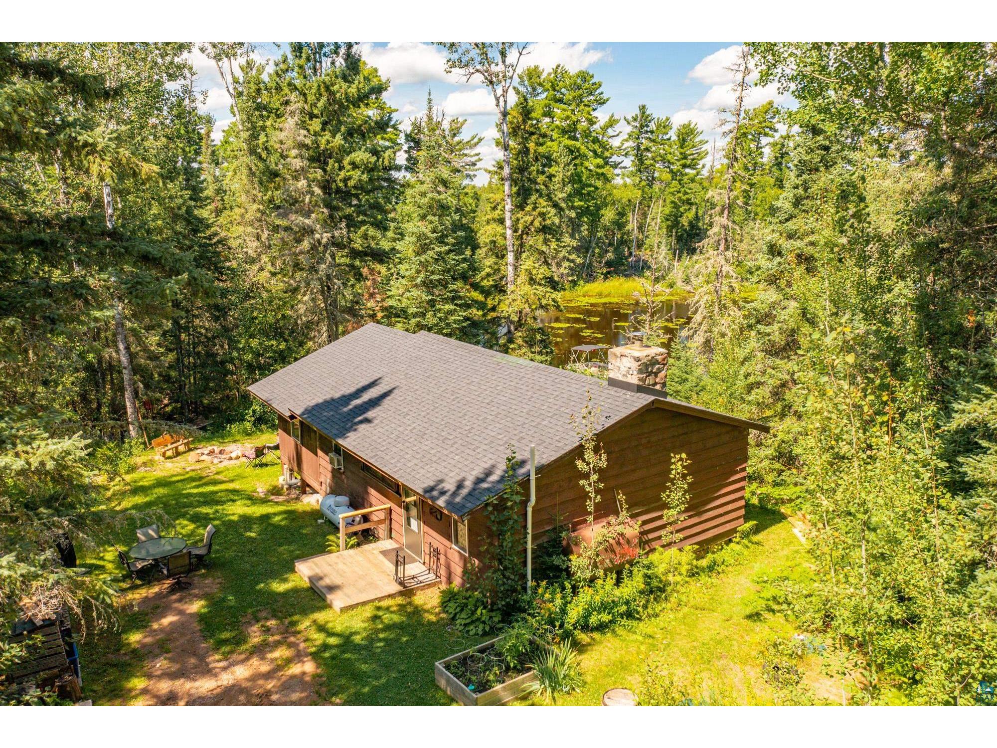 8431 Timber Bay Rd Babbitt MN 55706 - Birch 6124280 image37