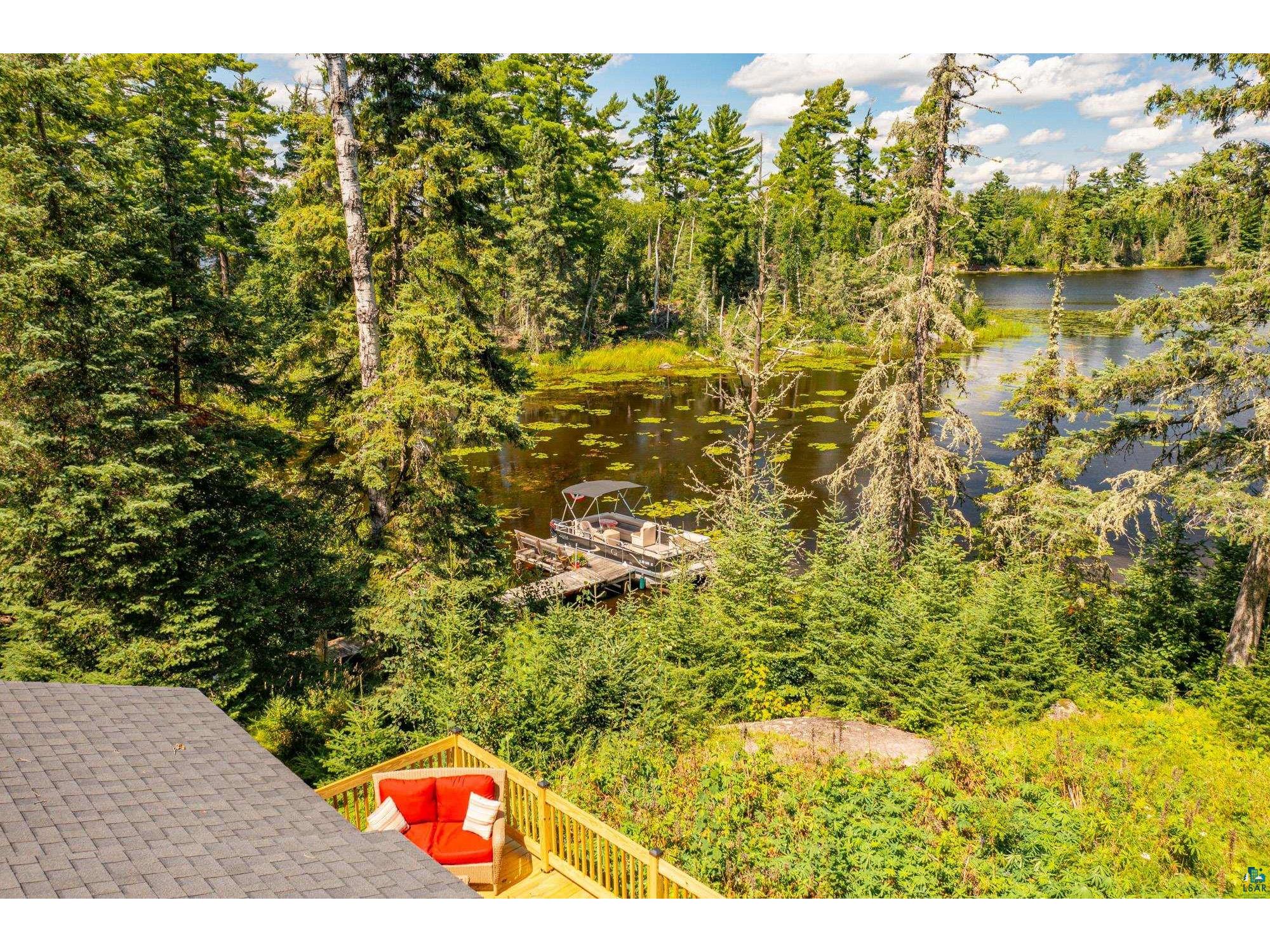 8431 Timber Bay Rd Babbitt MN 55706 - Birch 6124280 image38