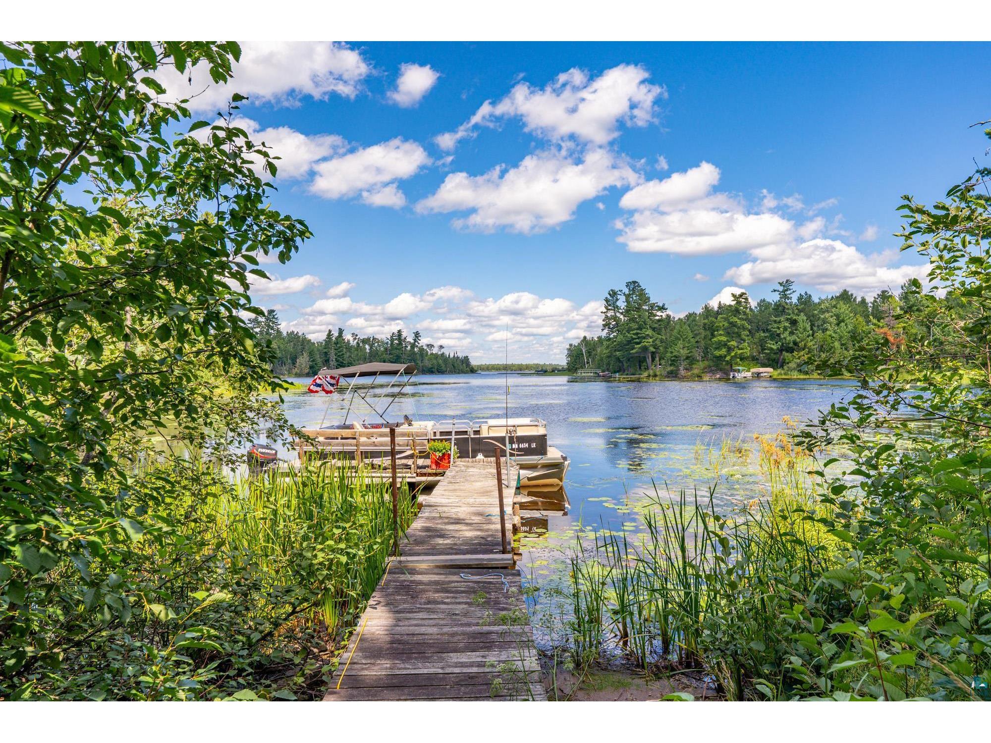8431 Timber Bay Rd Babbitt MN 55706 - Birch 6124280 image4