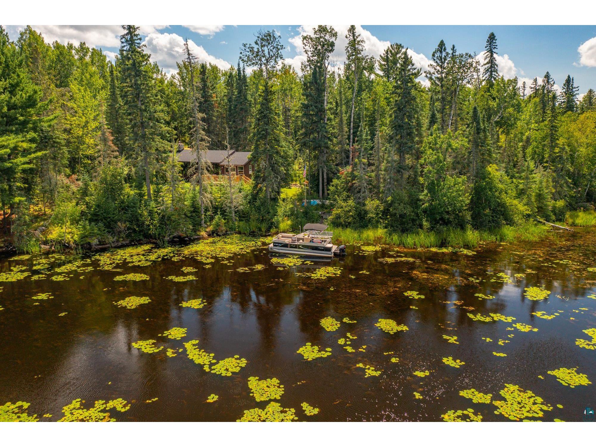 8431 Timber Bay Rd Babbitt MN 55706 - Birch 6124280 image40