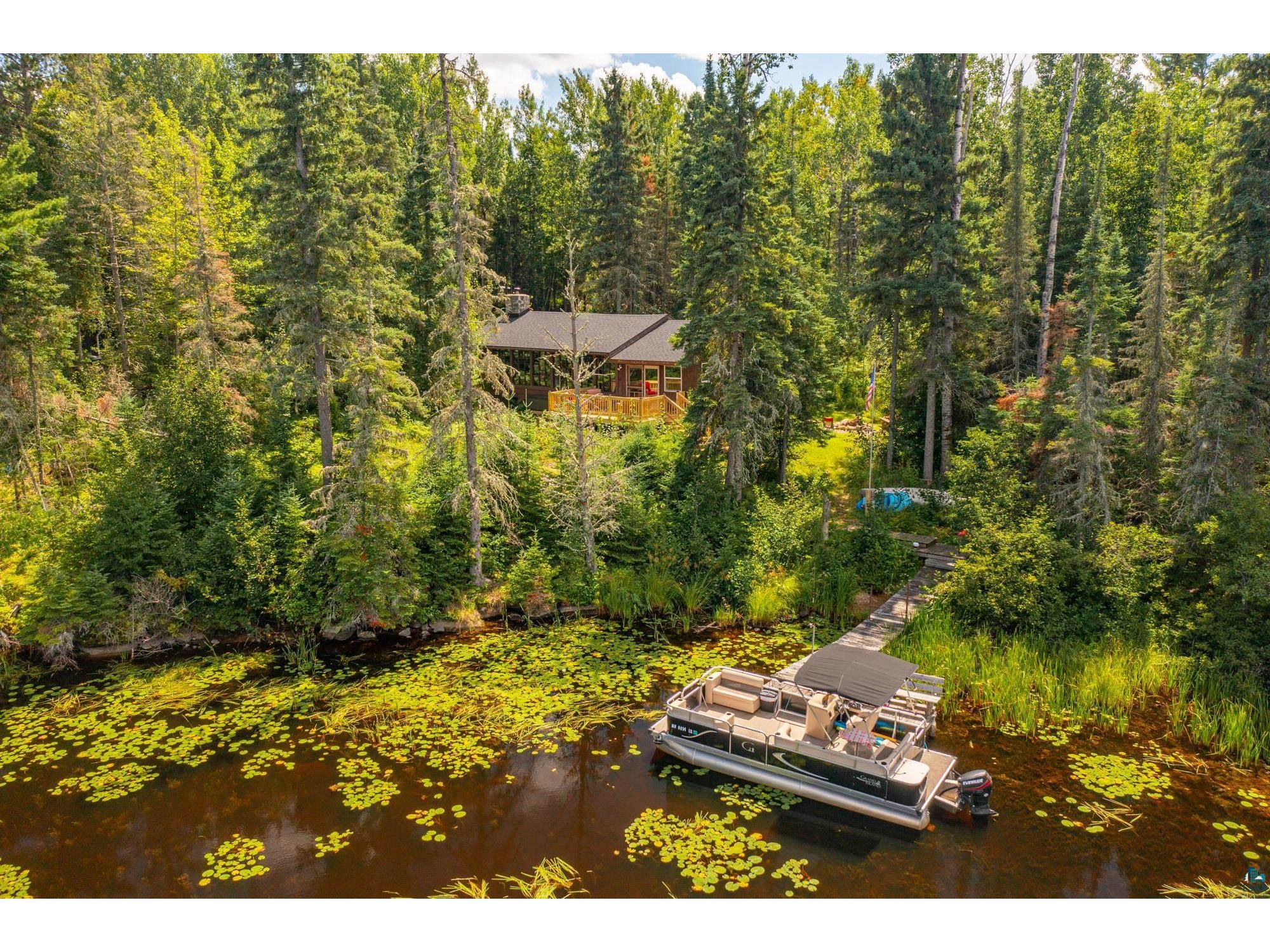 8431 Timber Bay Rd Babbitt MN 55706 - Birch 6124280 image41