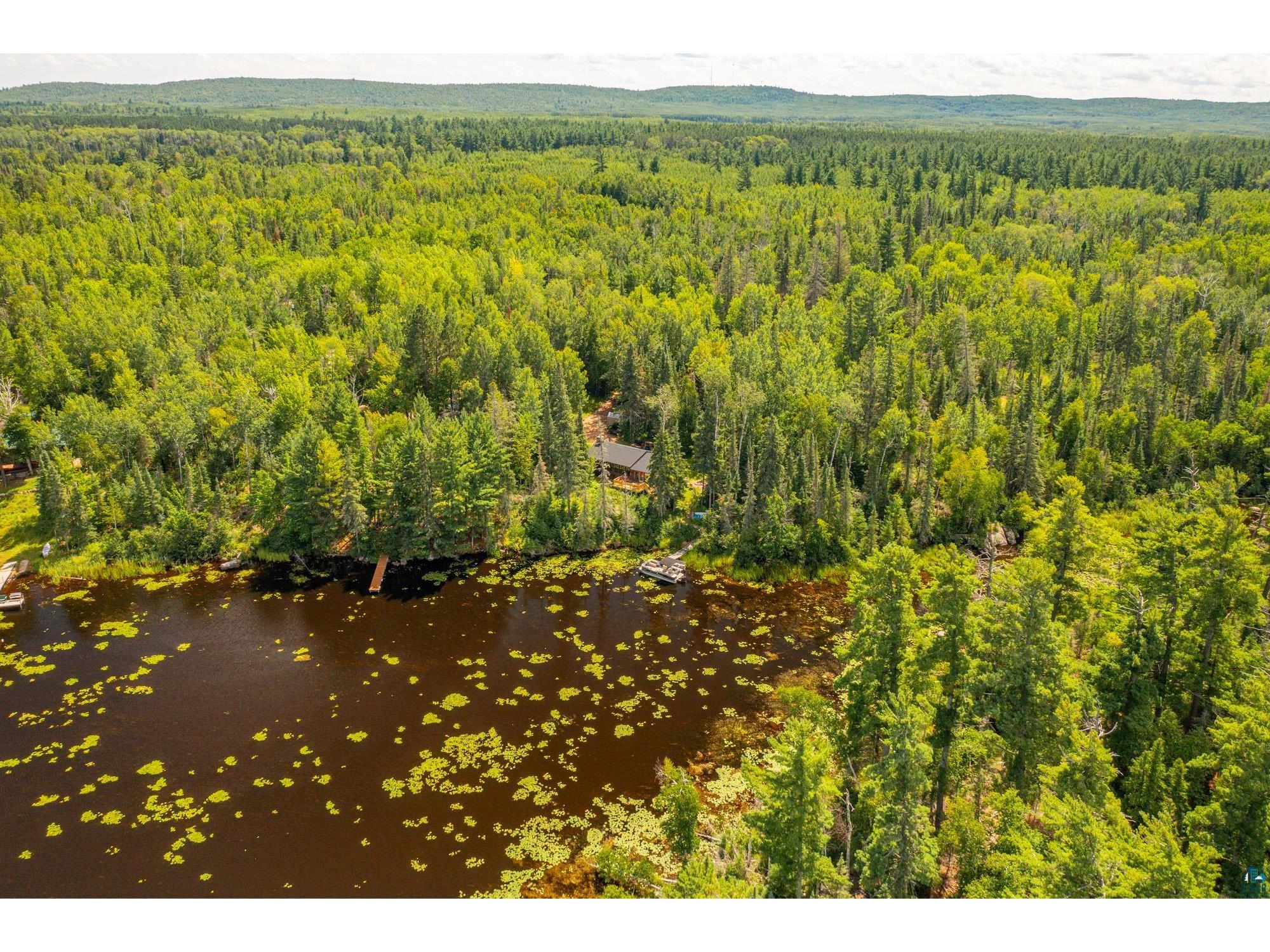 8431 Timber Bay Rd Babbitt MN 55706 - Birch 6124280 image42