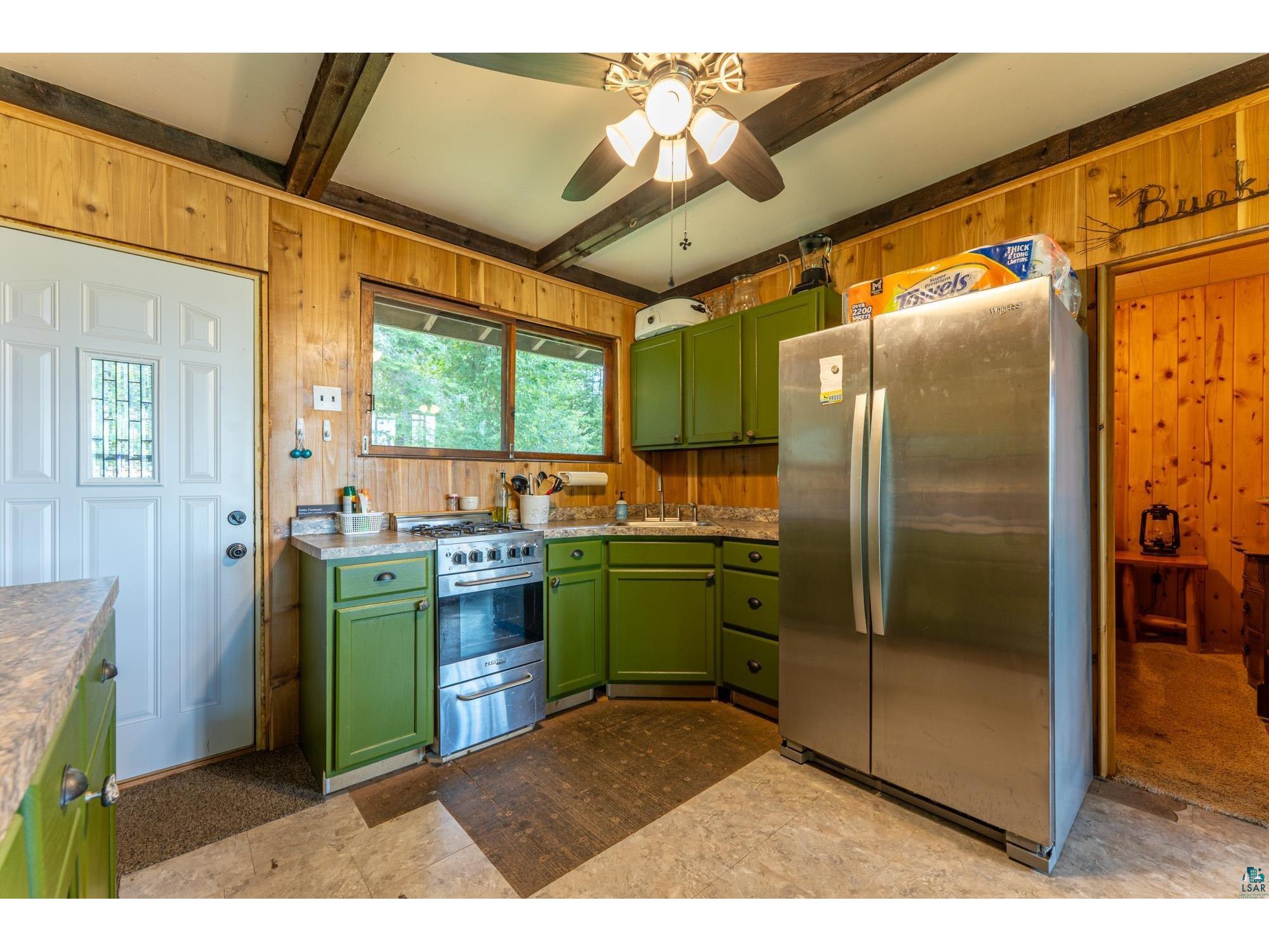 8431 Timber Bay Rd Babbitt MN 55706 - Birch 6124280 image5