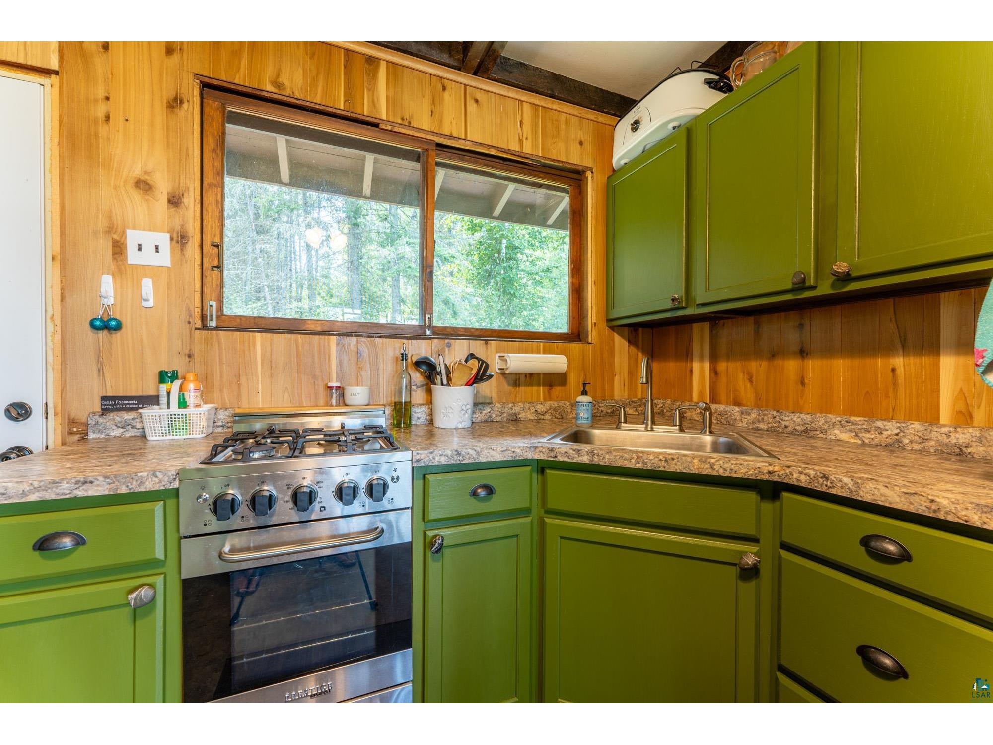8431 Timber Bay Rd Babbitt MN 55706 - Birch 6124280 image6