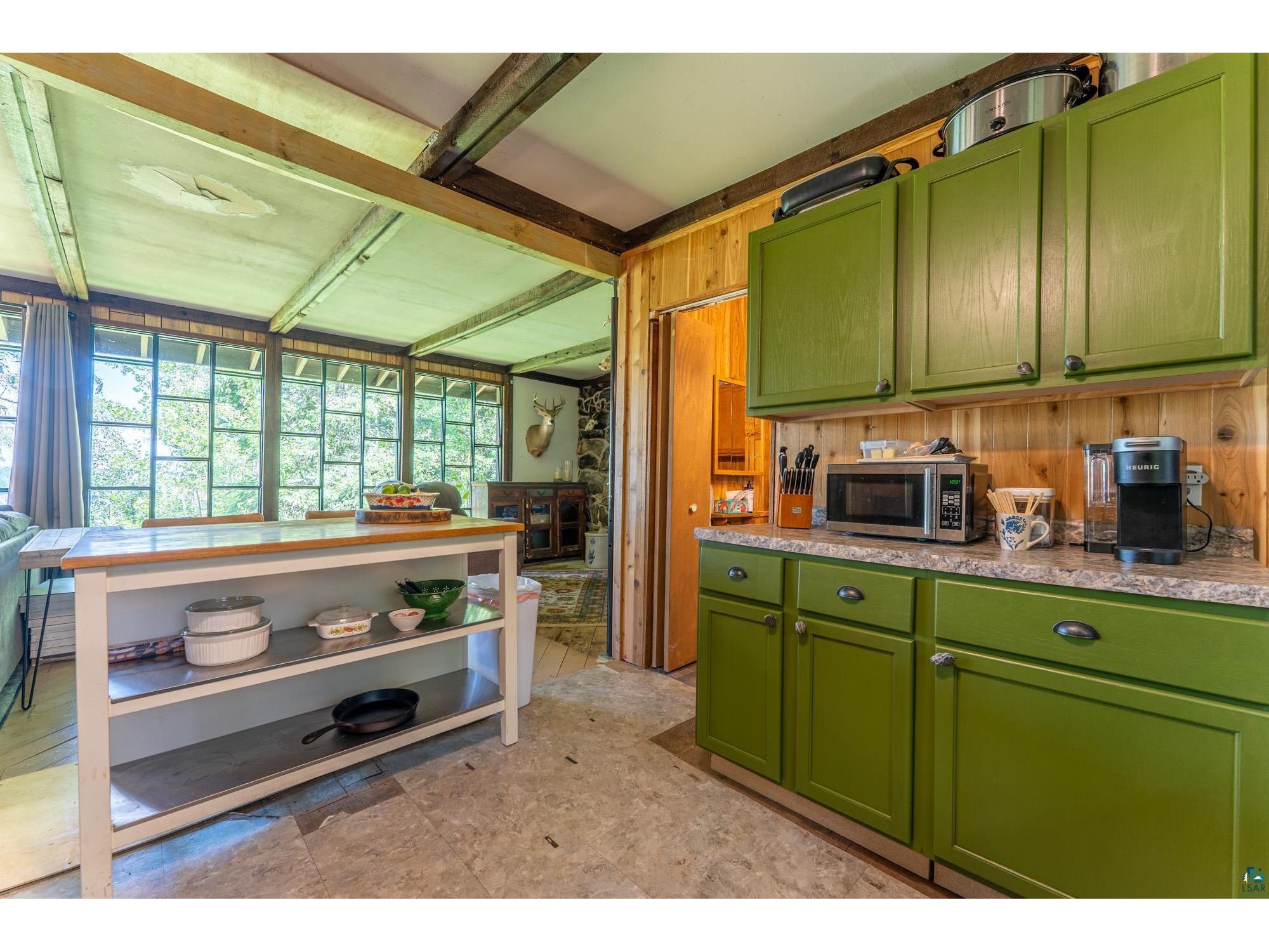 8431 Timber Bay Rd Babbitt MN 55706 - Birch 6124280 image7