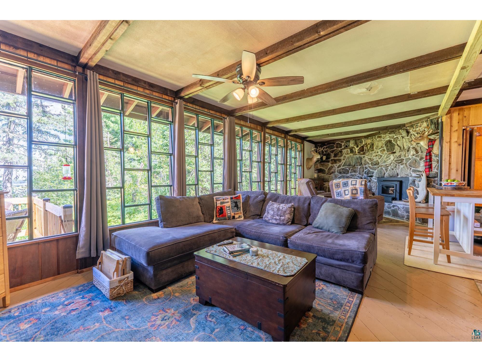 8431 Timber Bay Rd Babbitt MN 55706 - Birch 6124280 image8