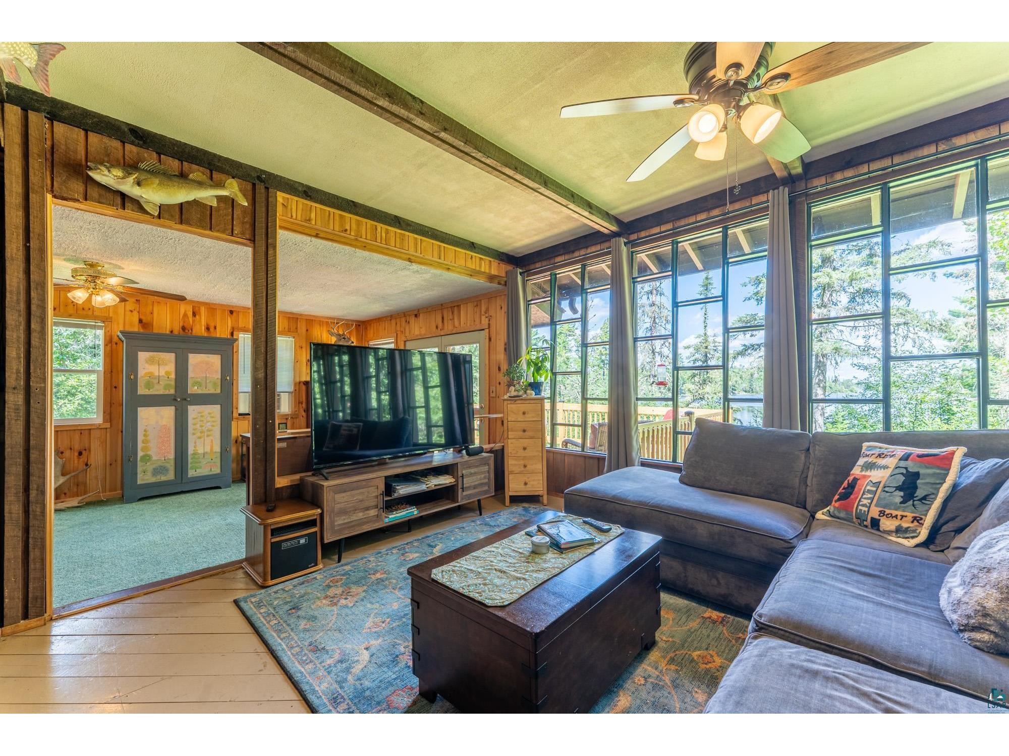 8431 Timber Bay Rd Babbitt MN 55706 - Birch 6124280 image9