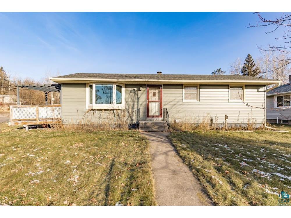 8431 Vinland St Duluth MN 55810 6111741 image1