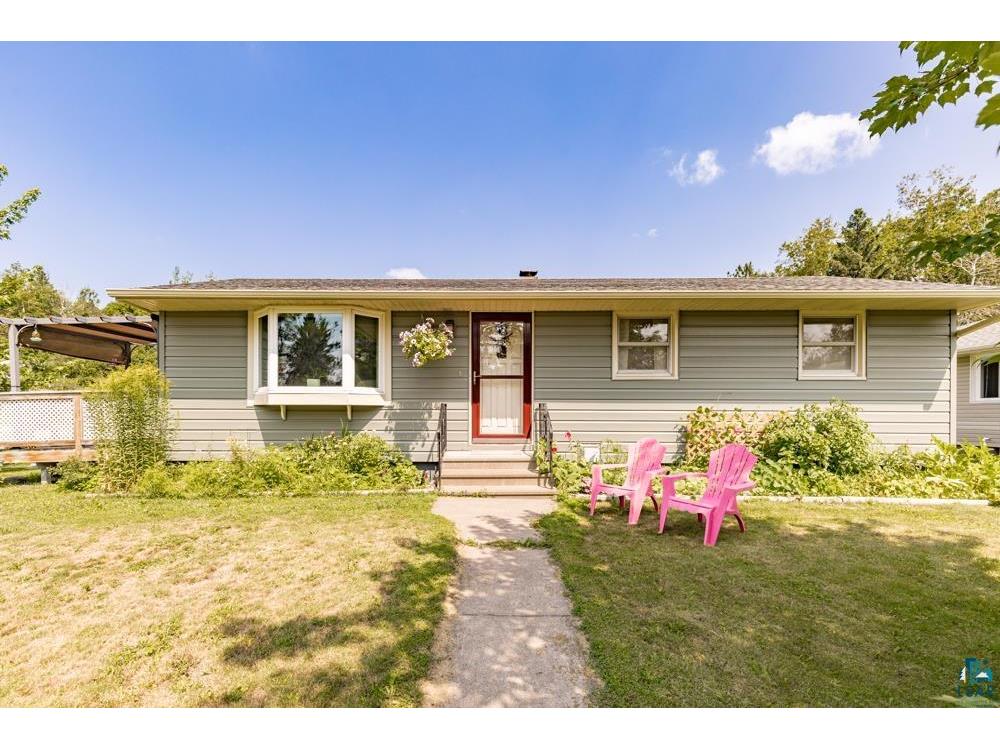 8431 Vinland St Duluth MN 55810 6115488 image1