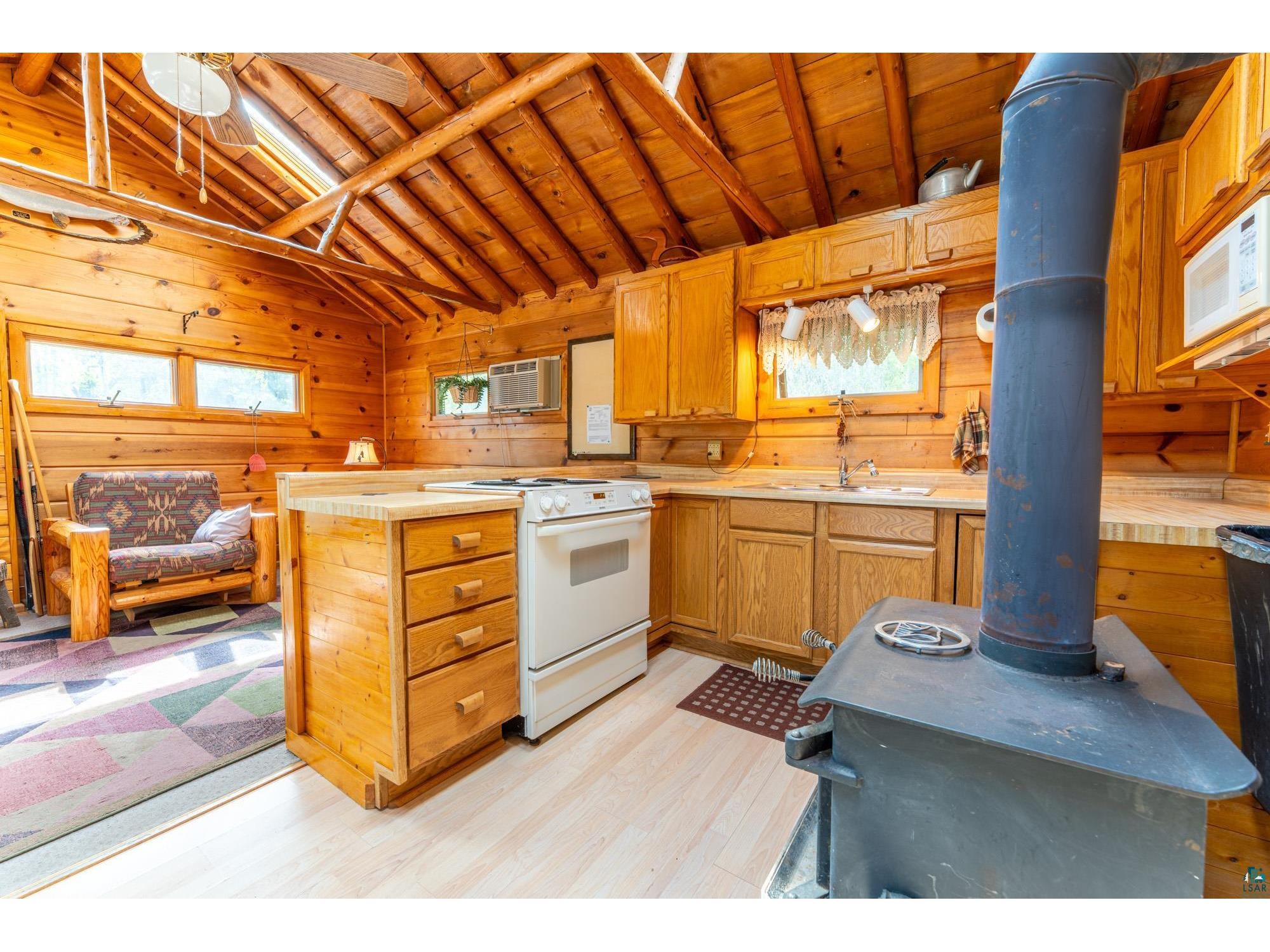 8433 Timber Bay Rd Babbitt MN 55706 - Birch 6124814 image10